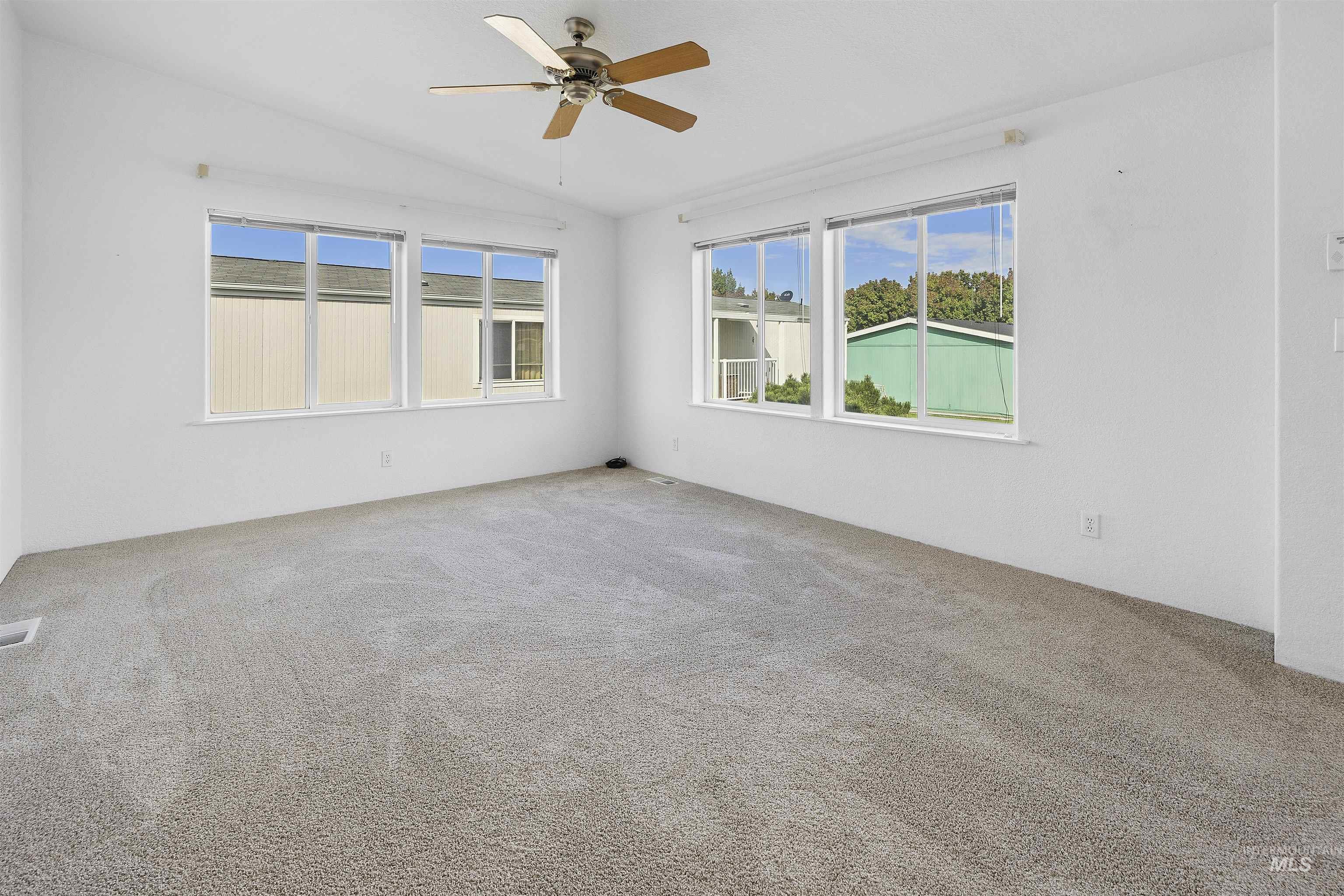 3610 15th Street Property Photo 5