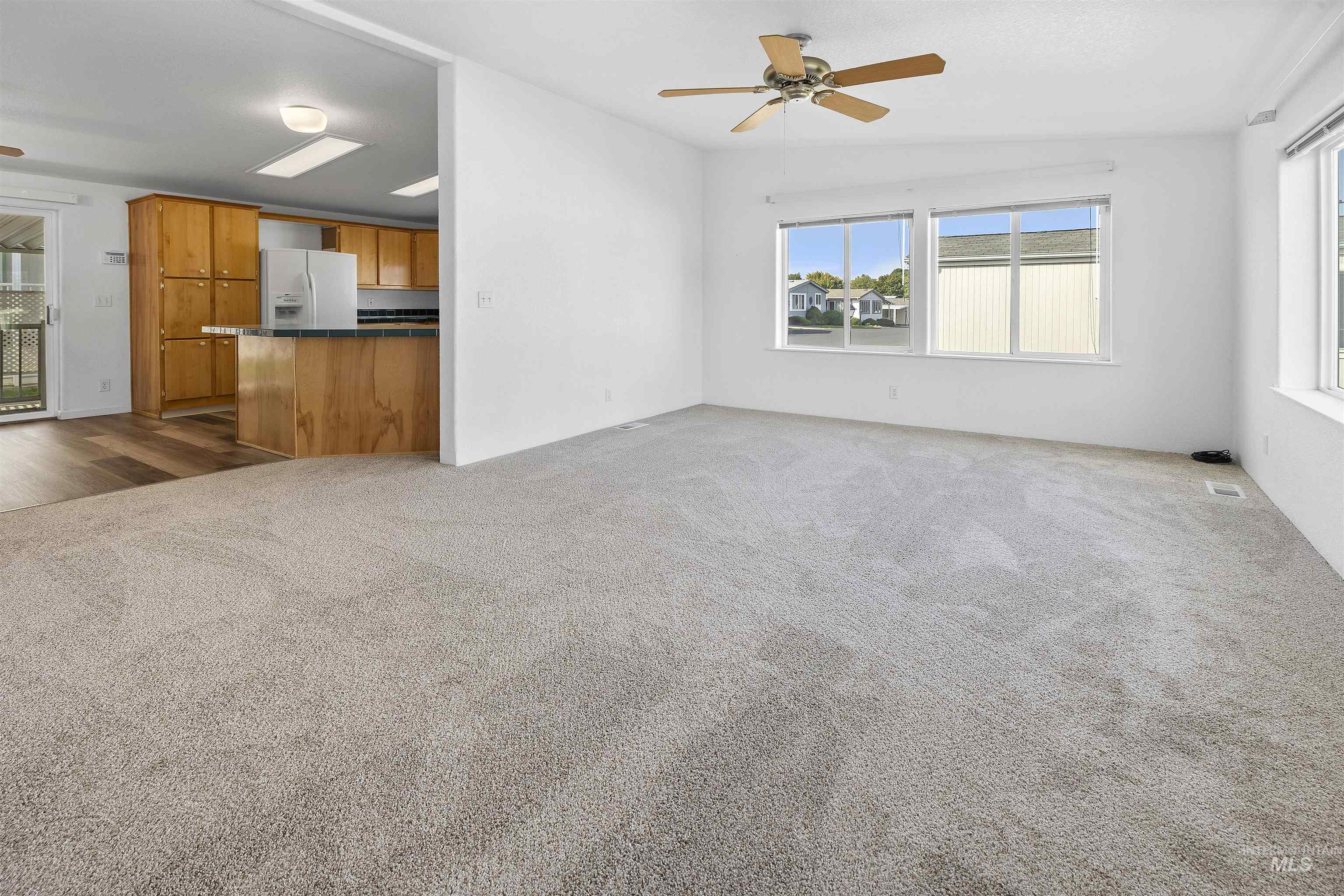 3610 15th Street Property Photo 6