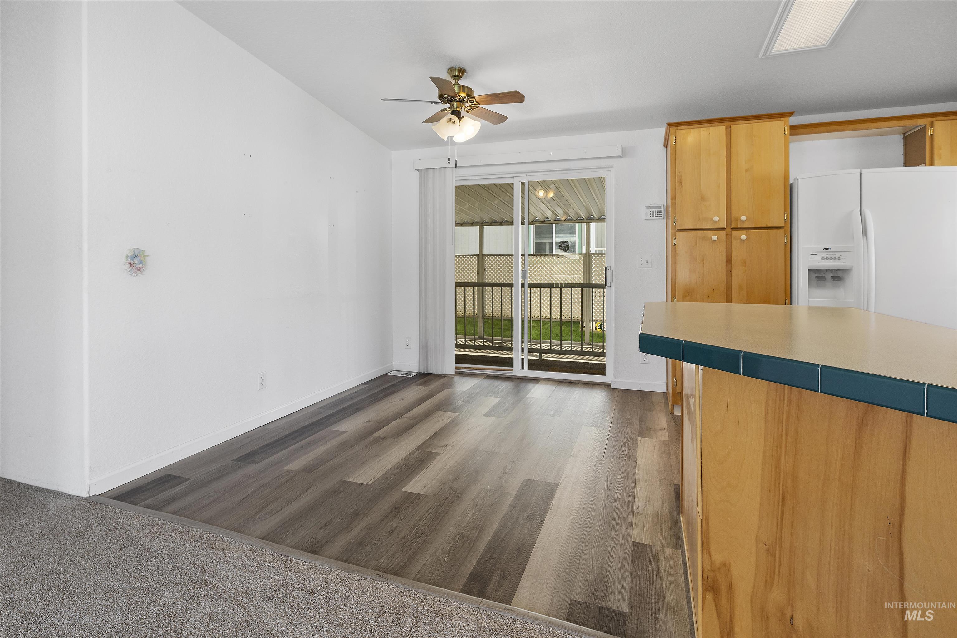 3610 15th Street Property Photo 7