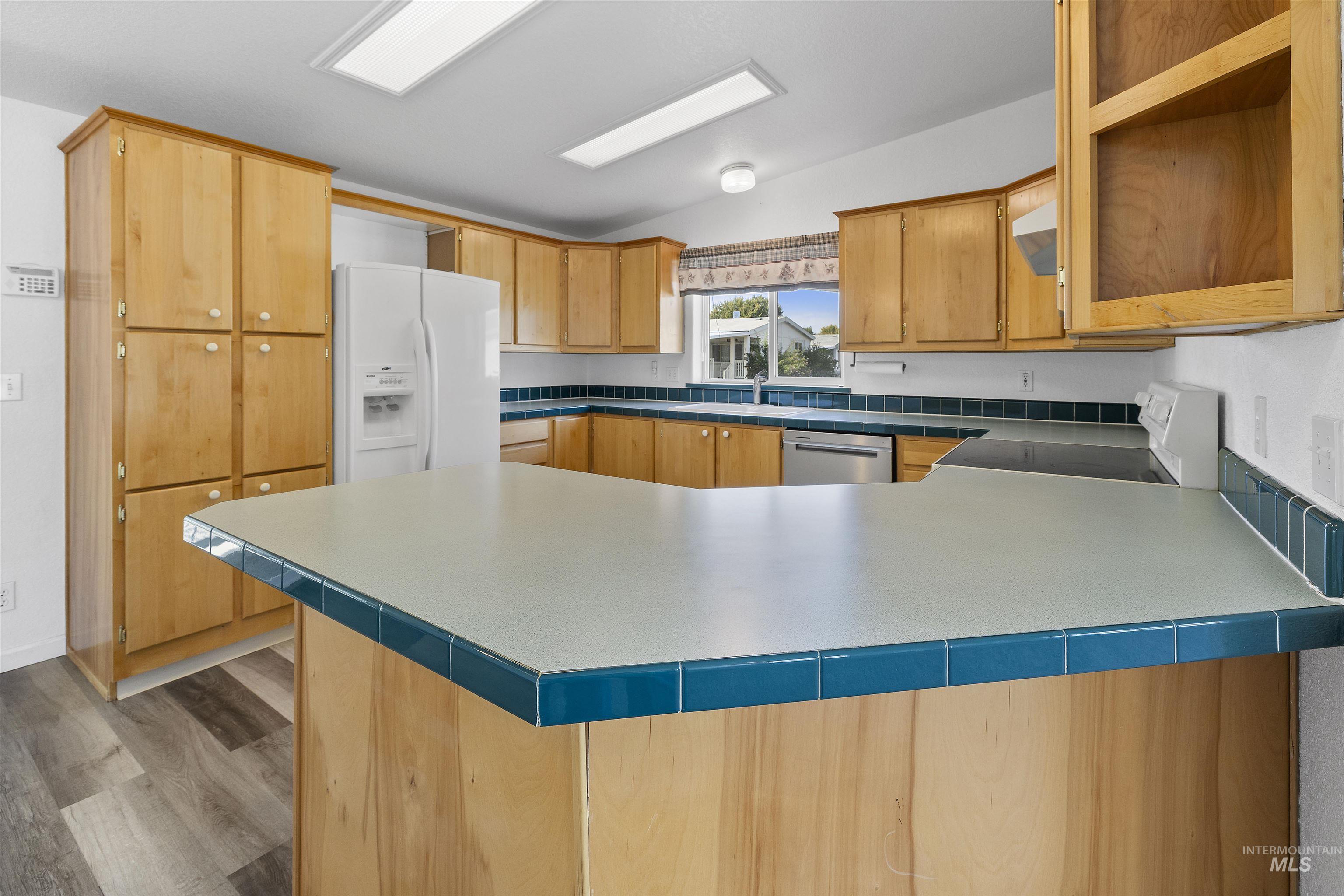 3610 15th Street Property Photo 9