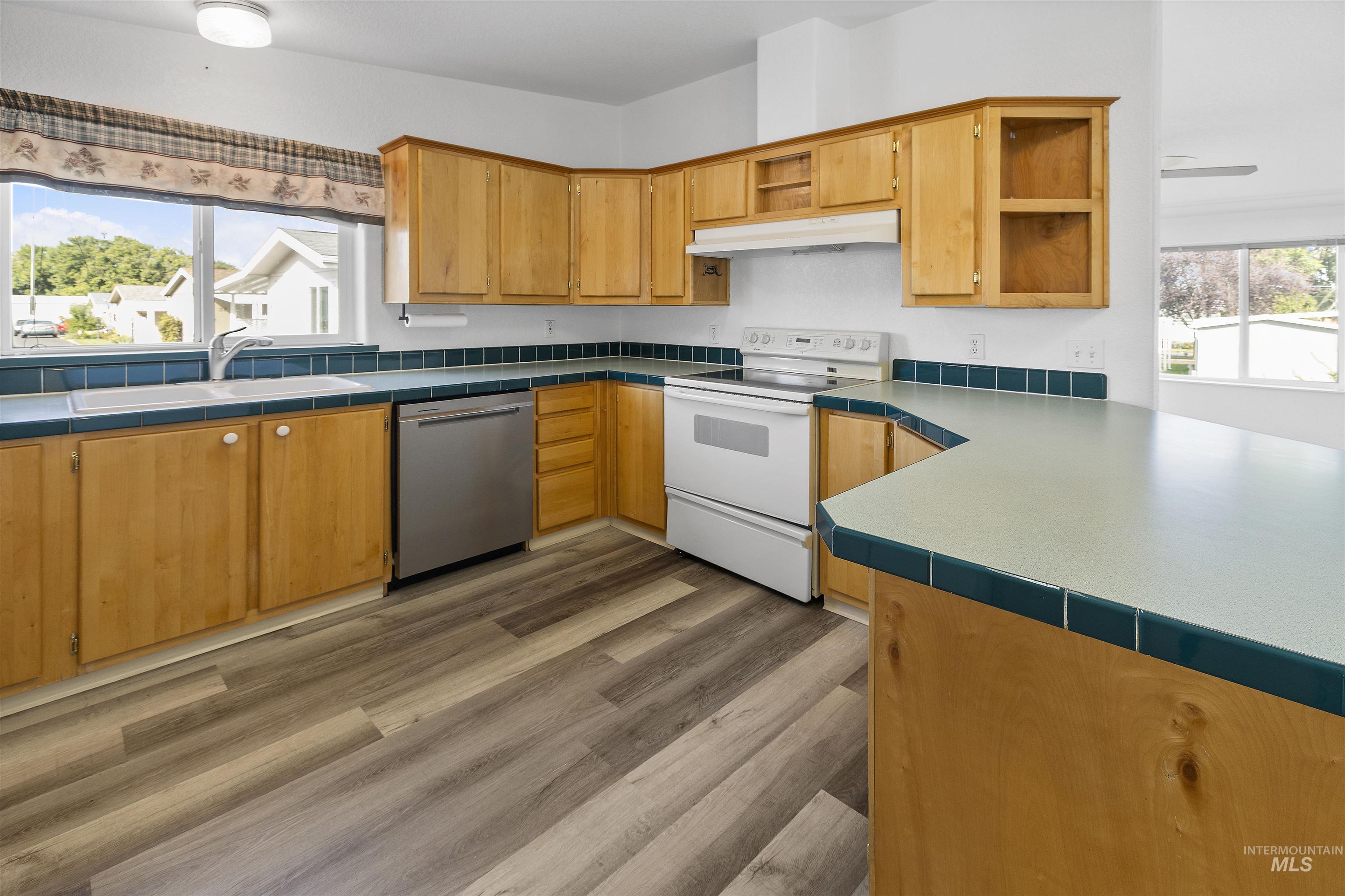 3610 15th Street Property Photo 10