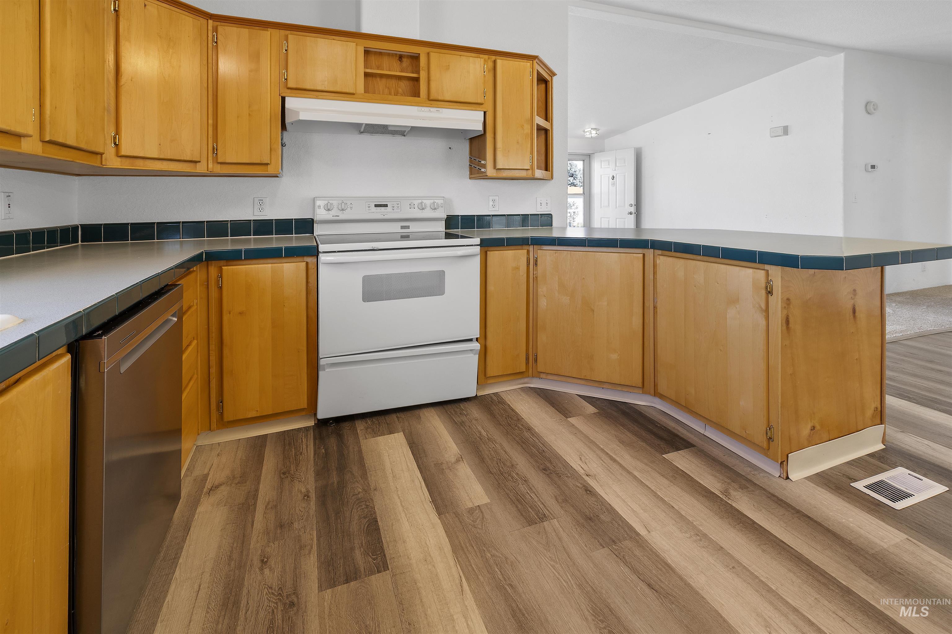 3610 15th Street Property Photo 11