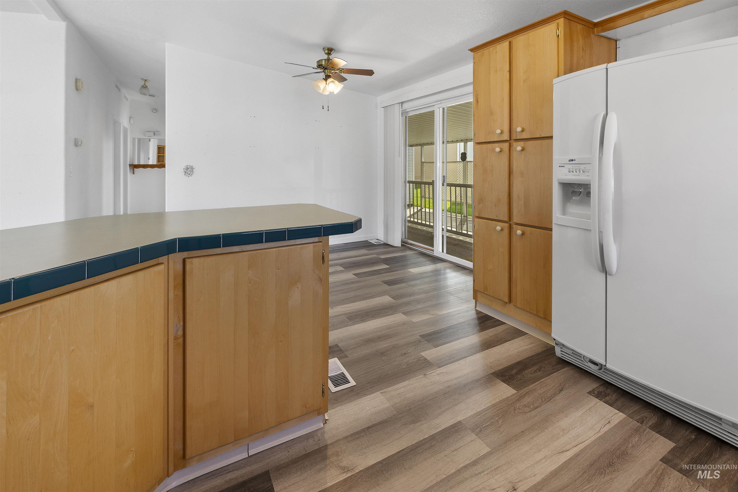 3610 15th Street Property Photo 12