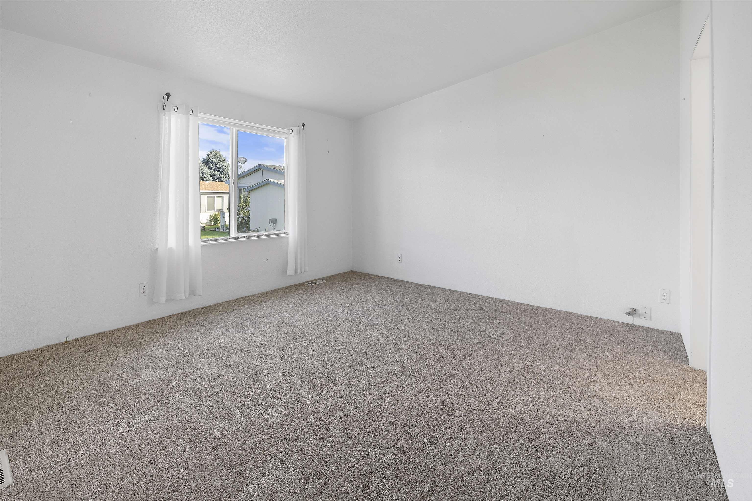 3610 15th Street Property Photo 13