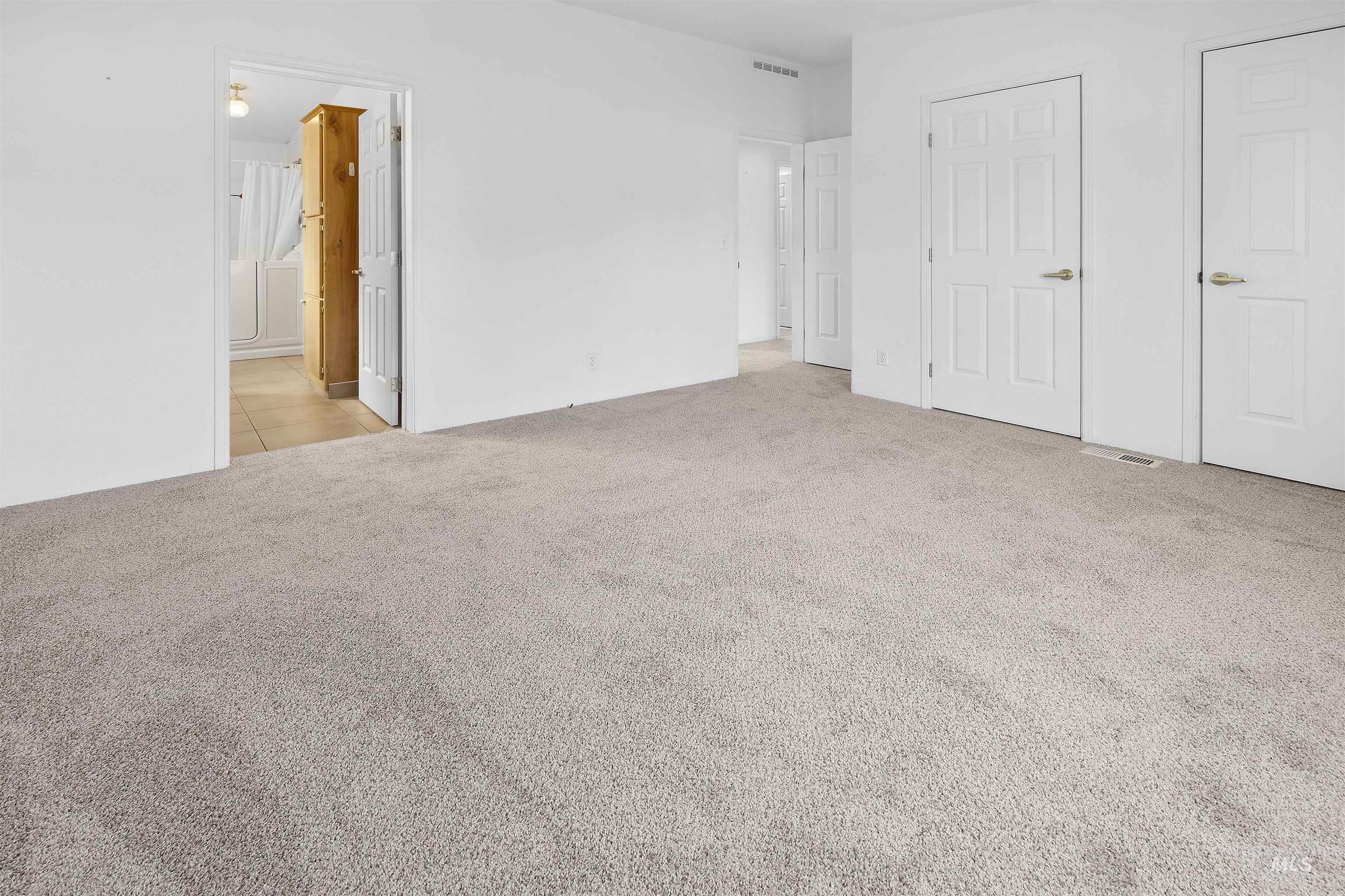 3610 15th Street Property Photo 14