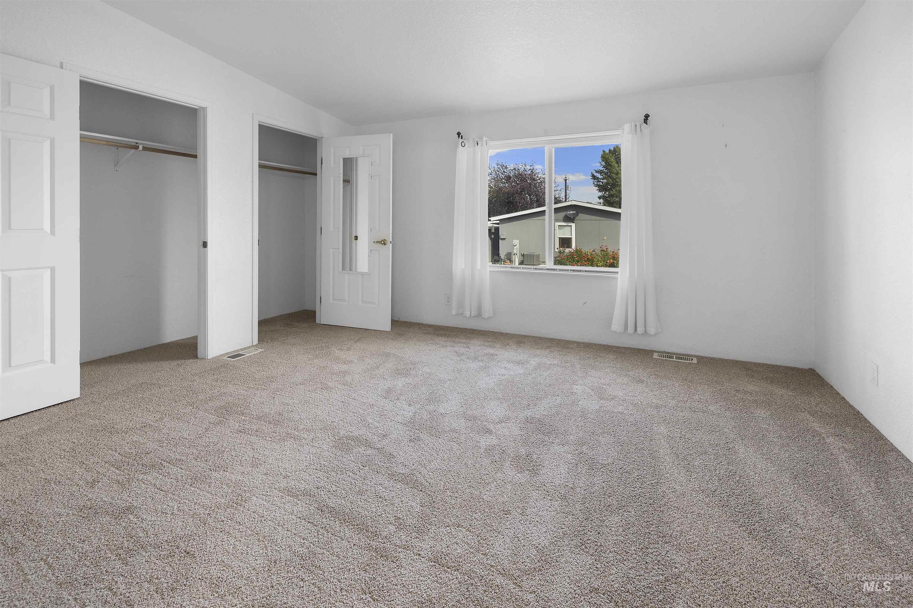 3610 15th Street Property Photo 15