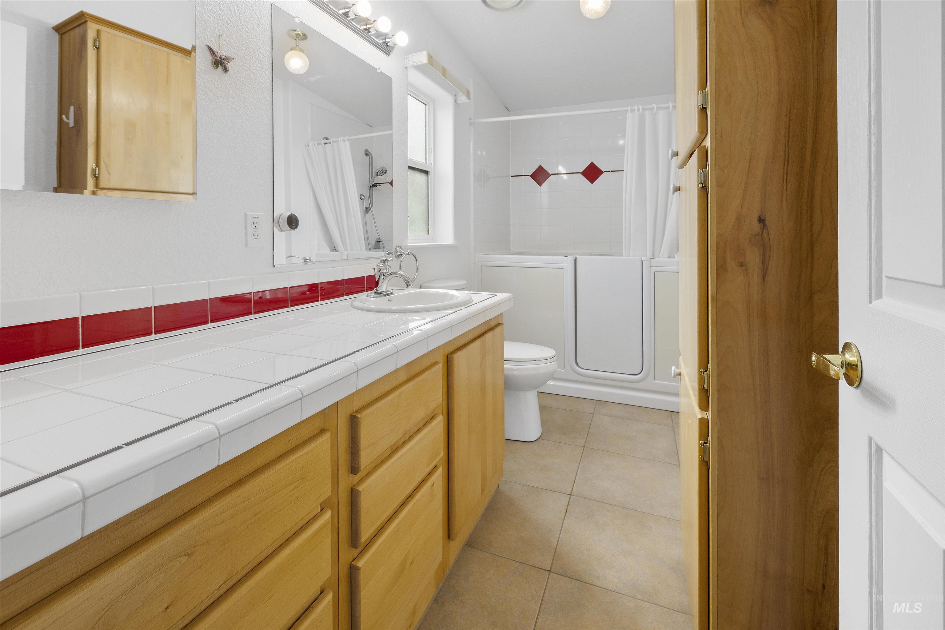 3610 15th Street Property Photo 16
