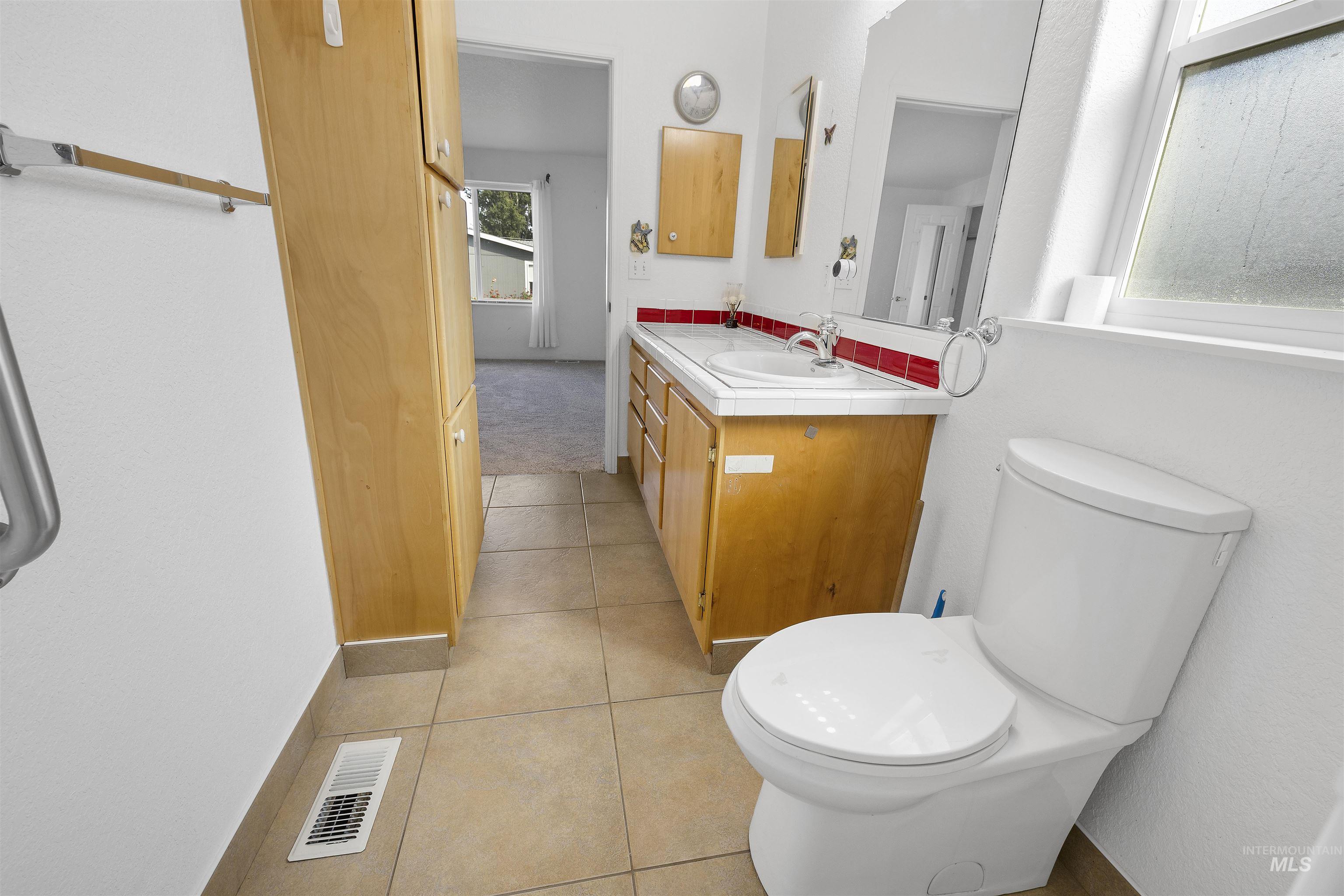 3610 15th Street Property Photo 17