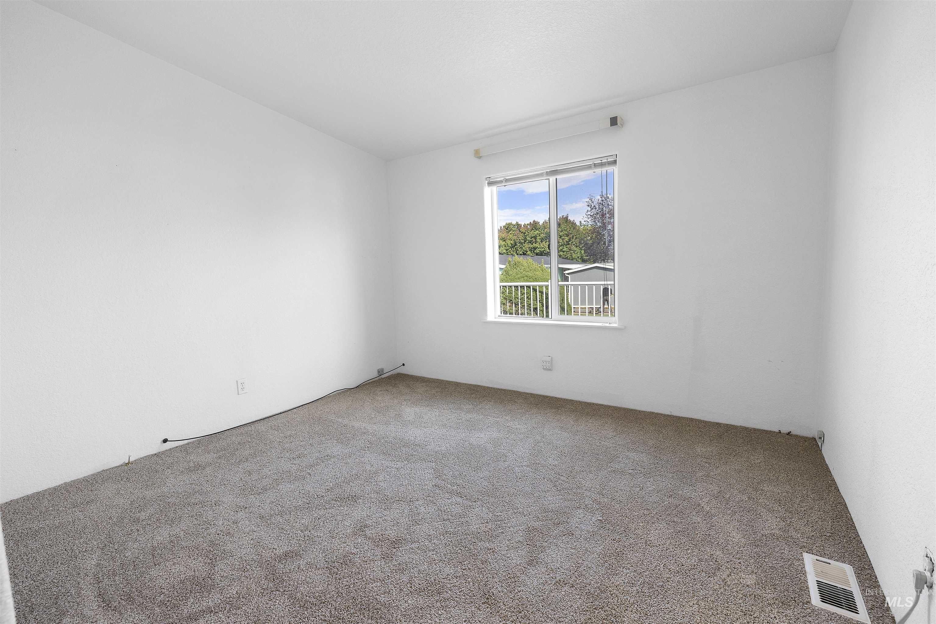 3610 15th Street Property Photo 18