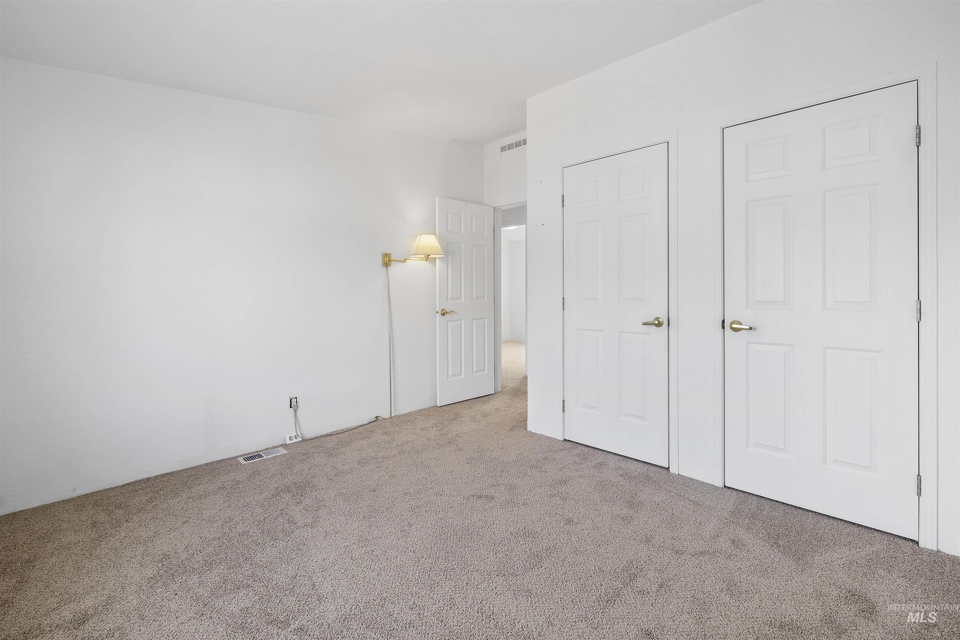 3610 15th Street Property Photo 19
