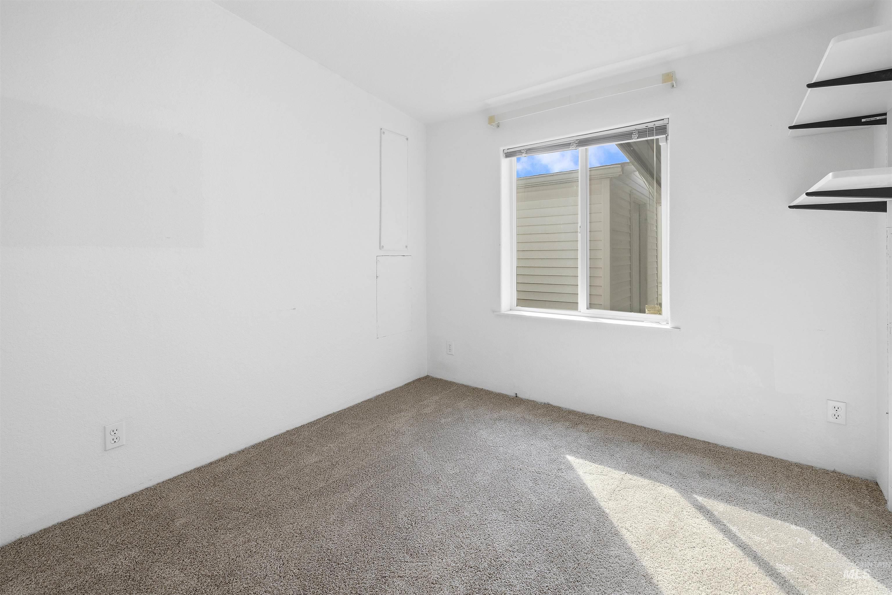 3610 15th Street Property Photo 20