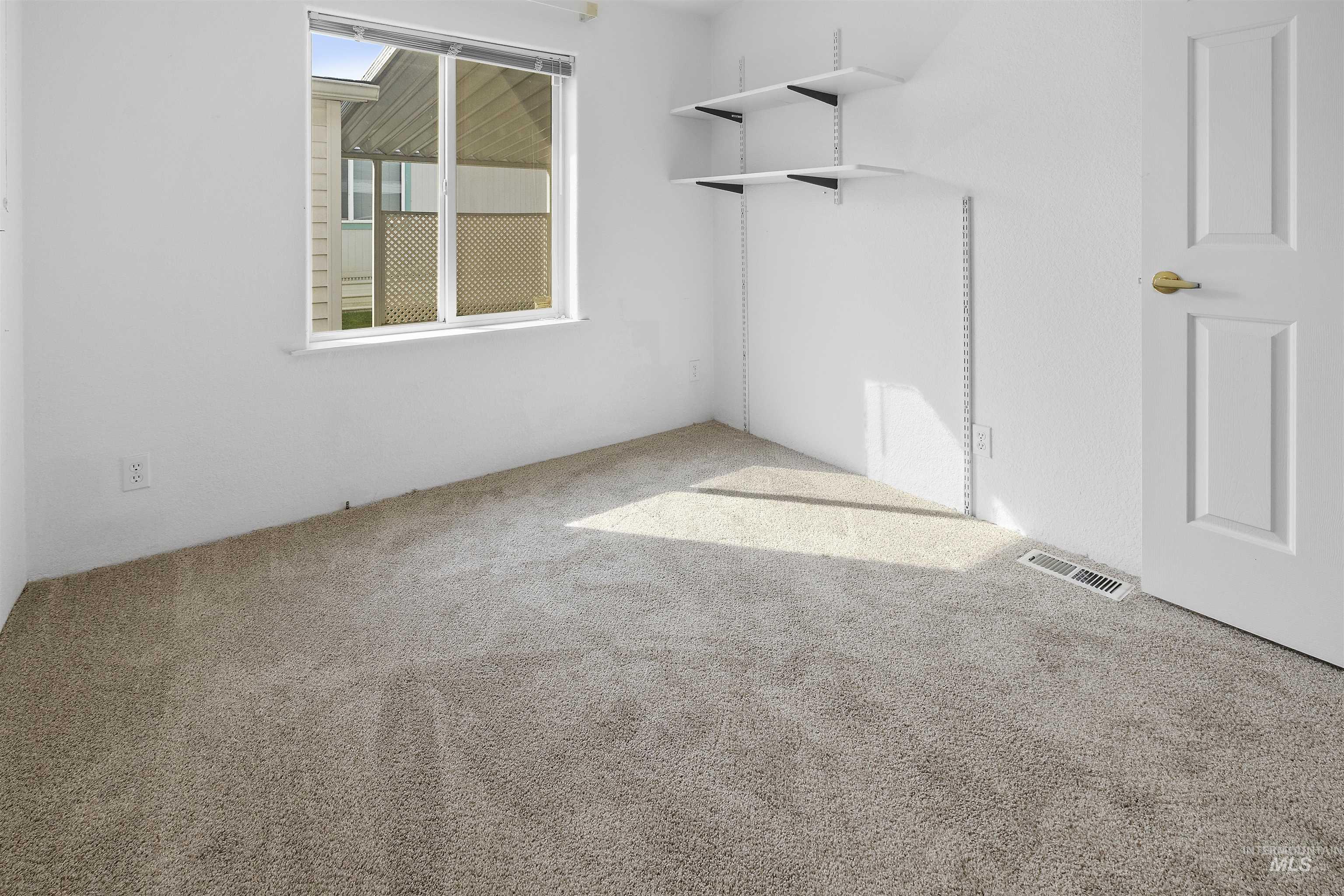 3610 15th Street Property Photo 21