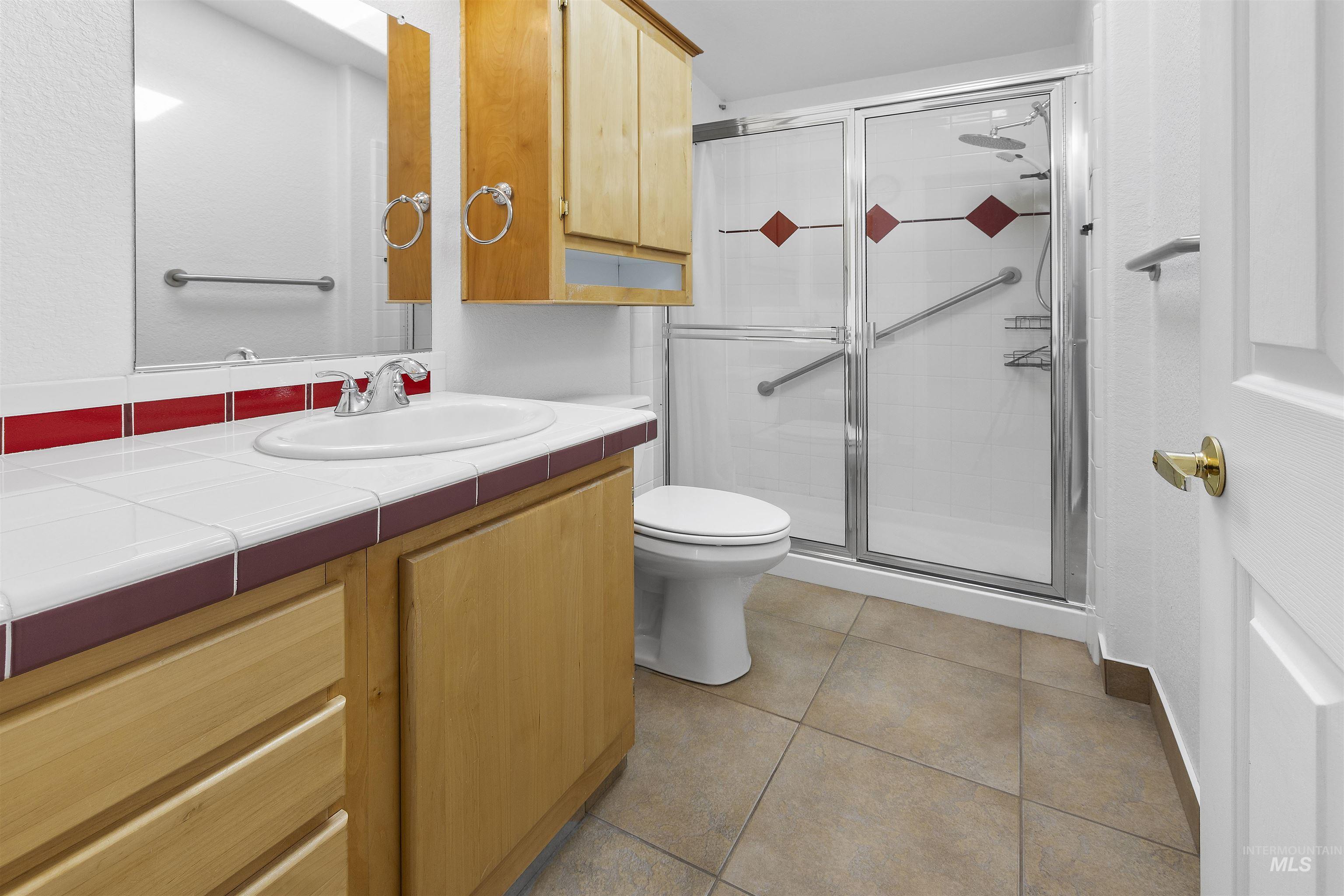 3610 15th Street Property Photo 22