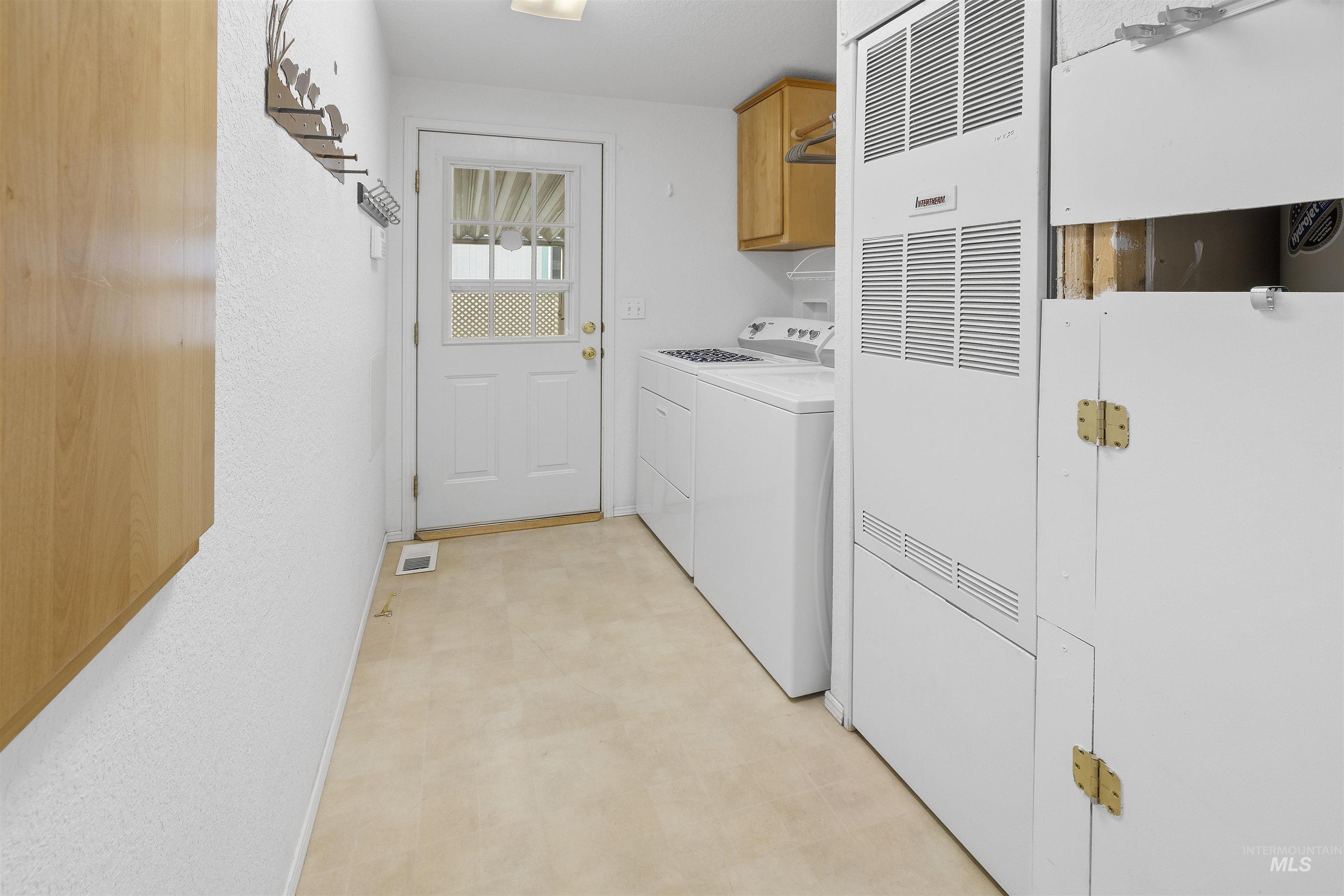 3610 15th Street Property Photo 23