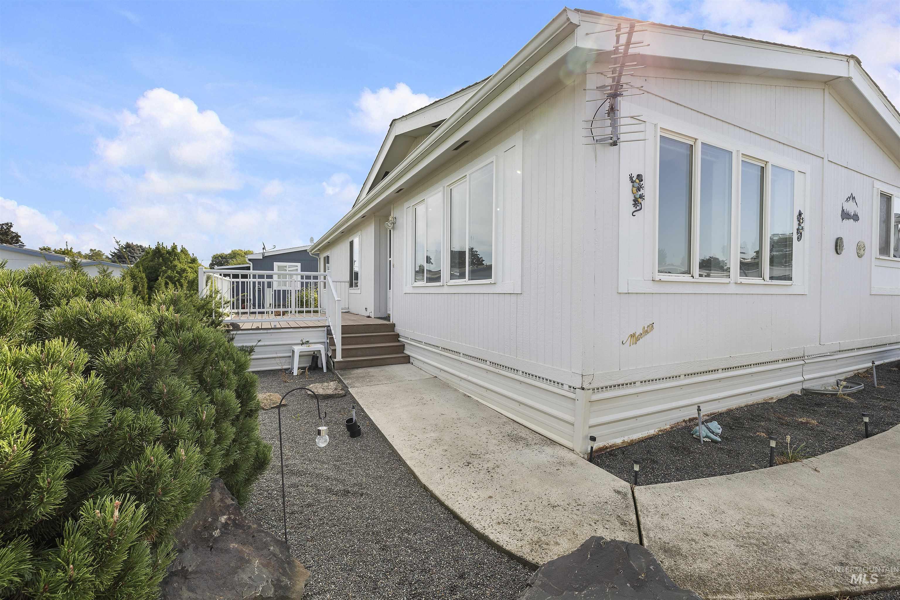 3610 15th Street Property Photo 24
