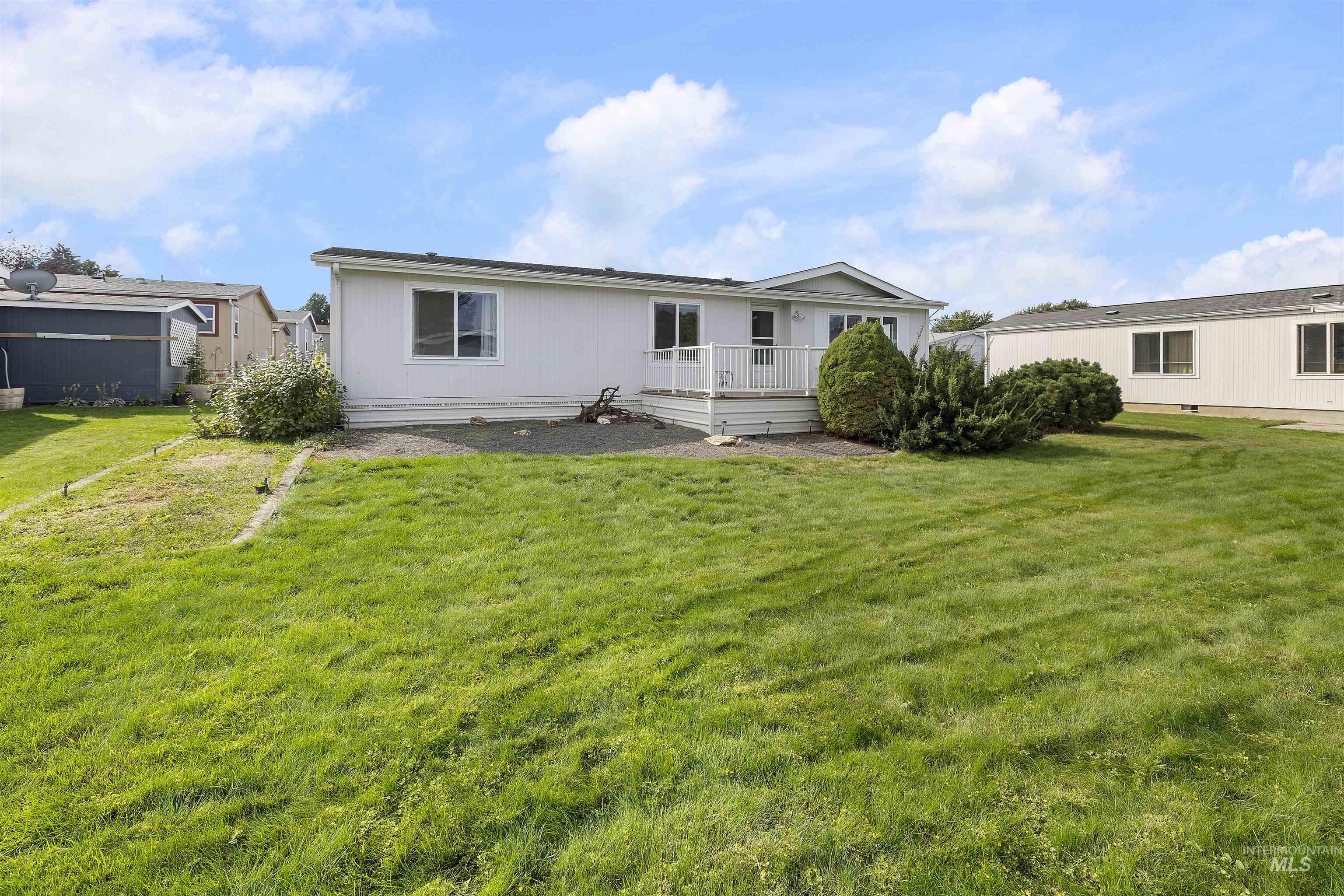 3610 15th Street Property Photo 25