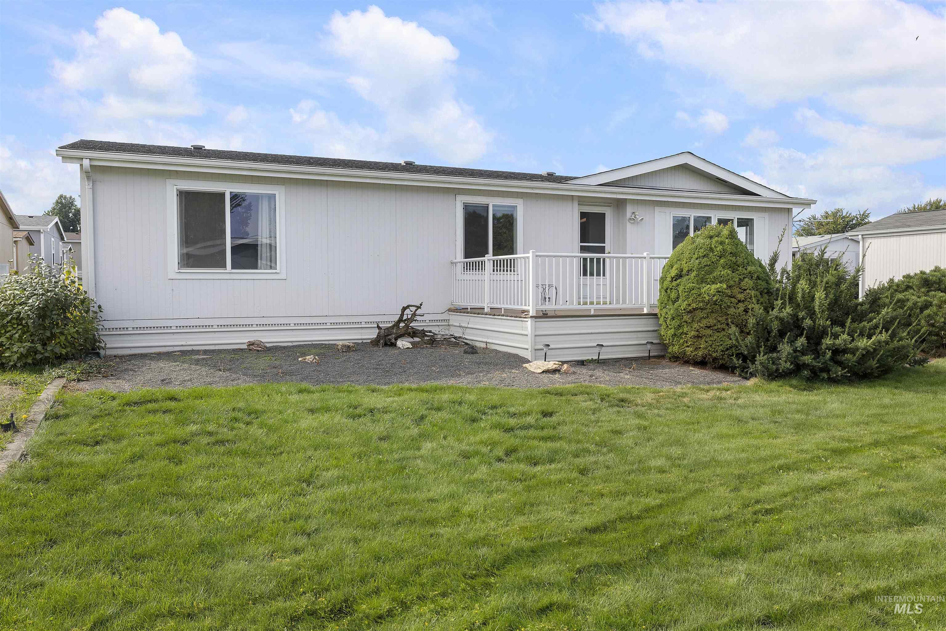 3610 15th Street Property Photo 26
