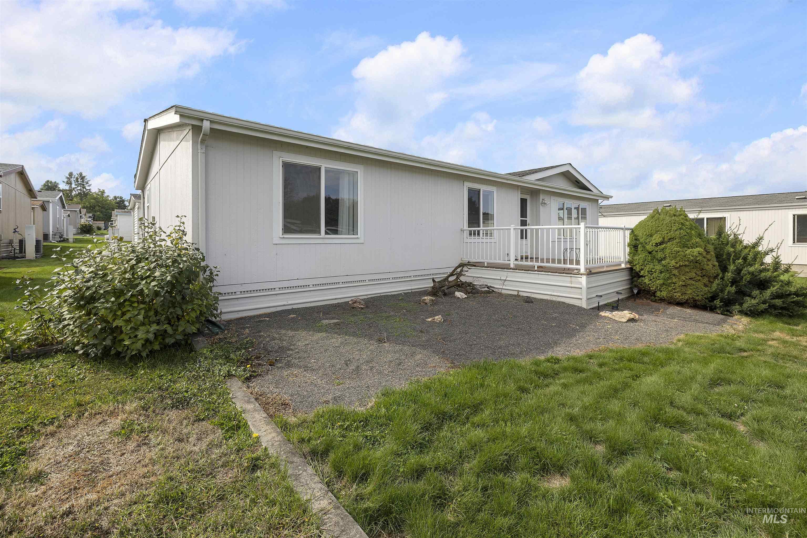3610 15th Street Property Photo 27