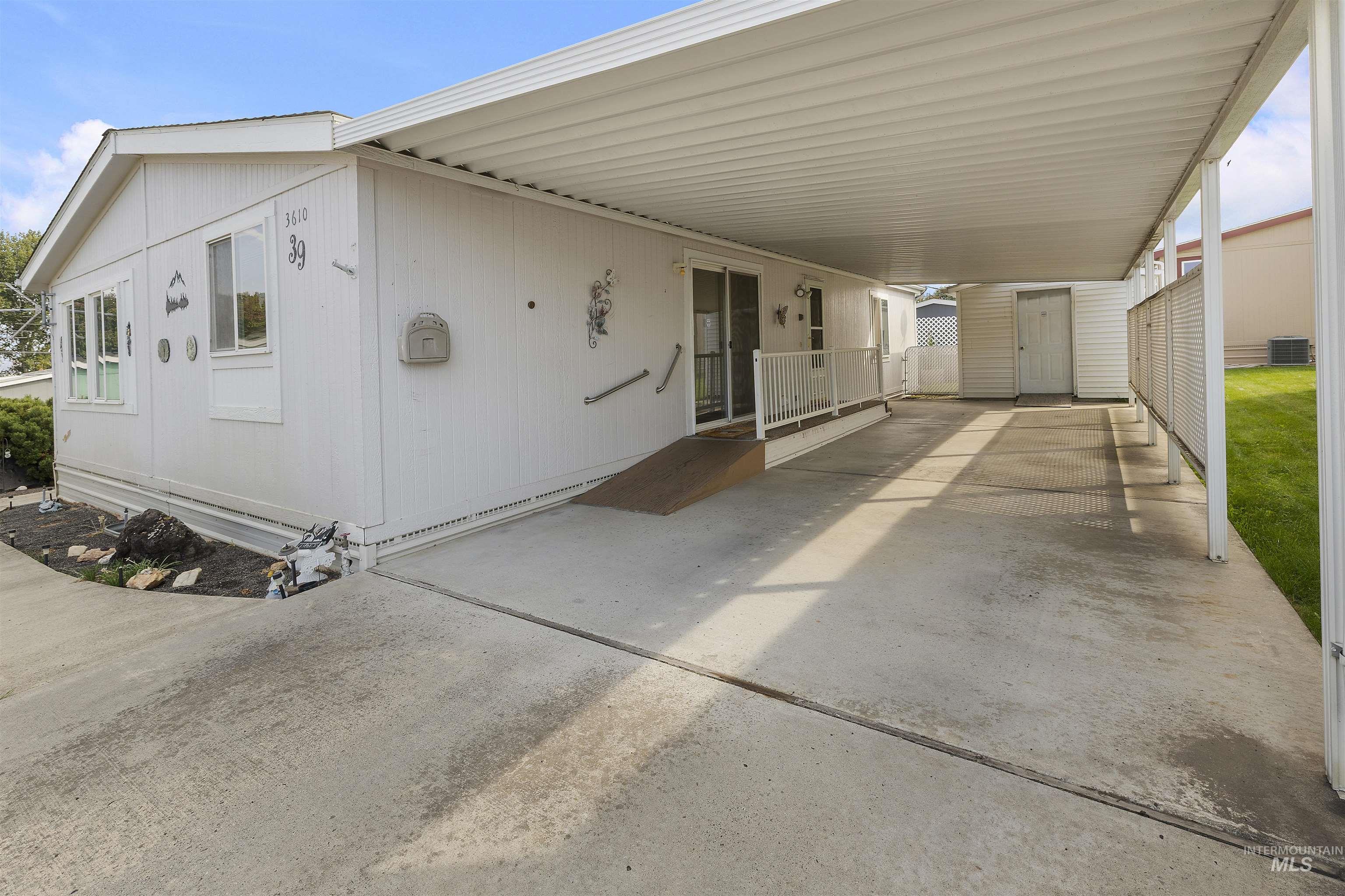 3610 15th Street Property Photo 28
