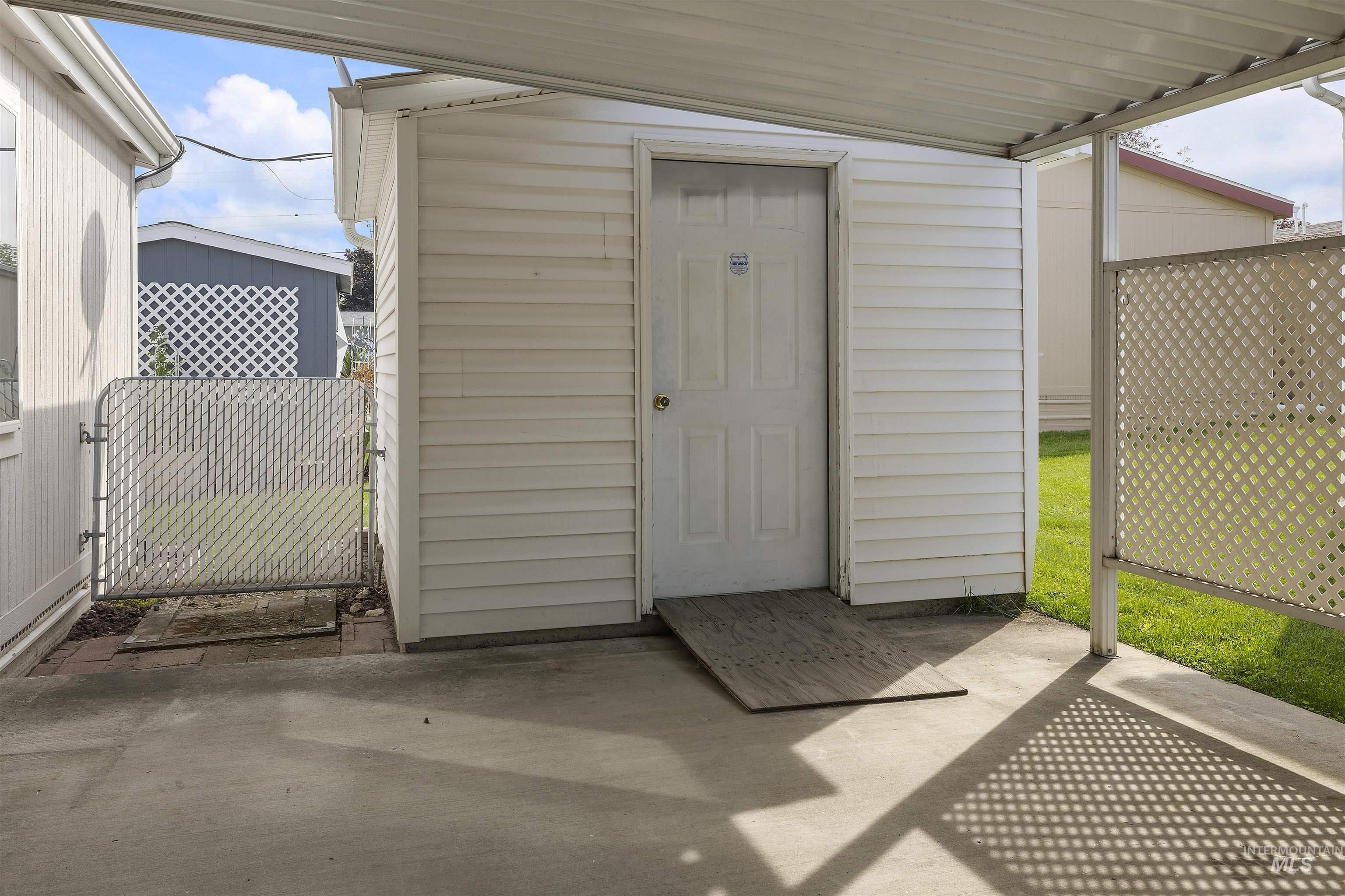 3610 15th Street Property Photo 29