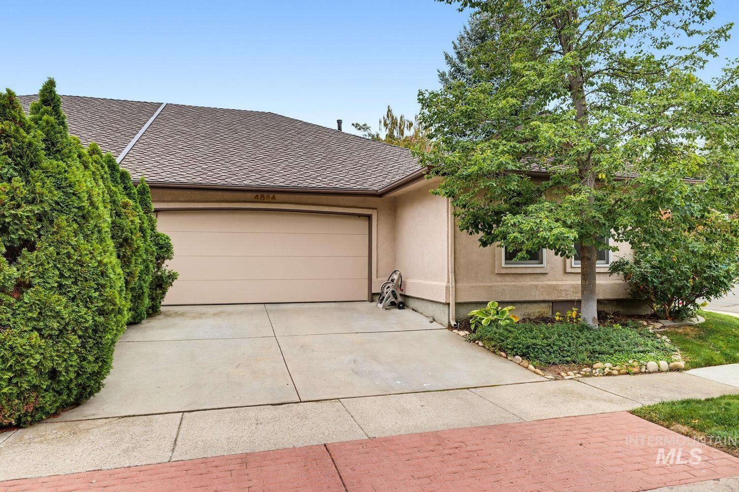 4854 Lakeview Place Property Photo 37