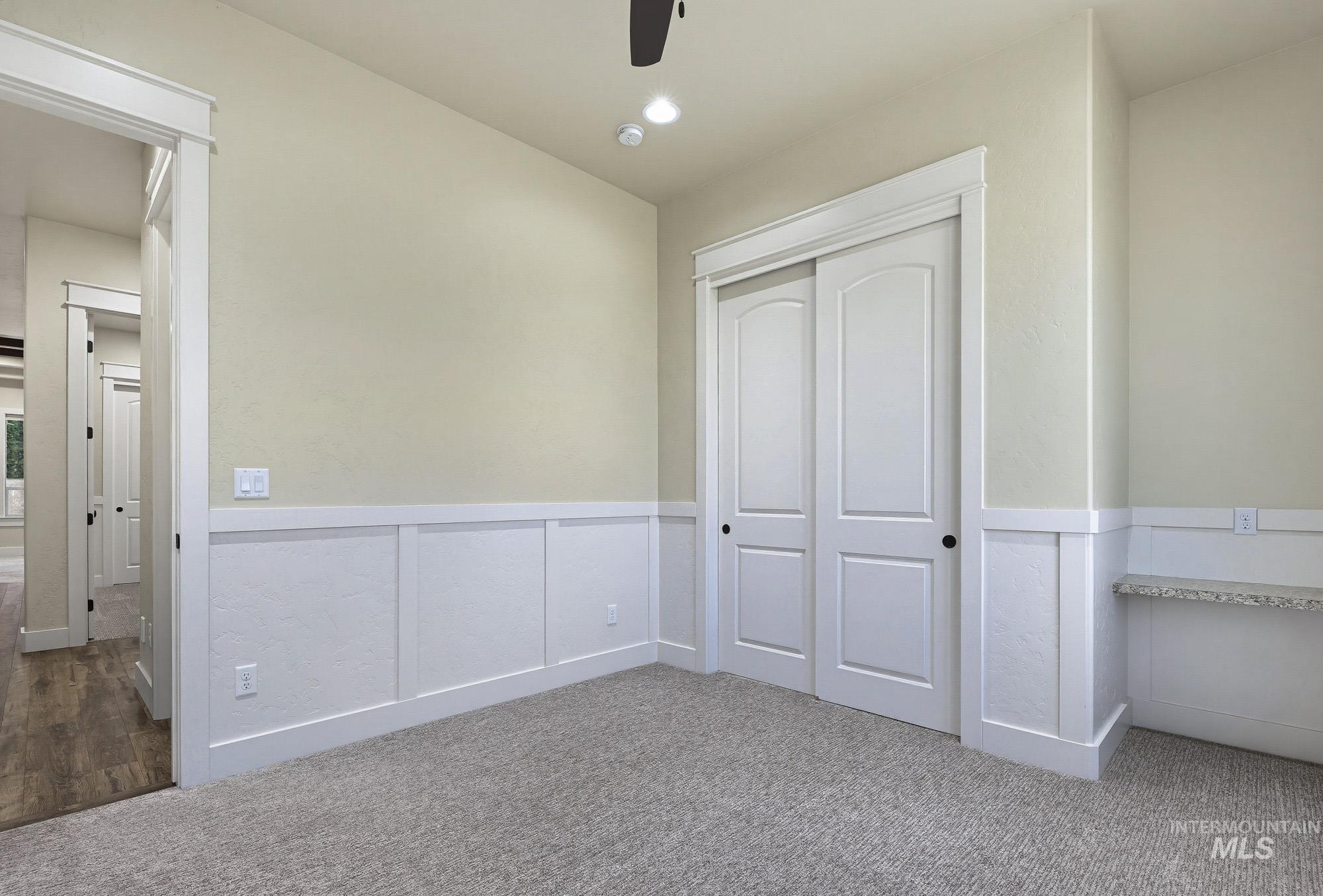 2172 N Fire Opal Ave Property Photo 12