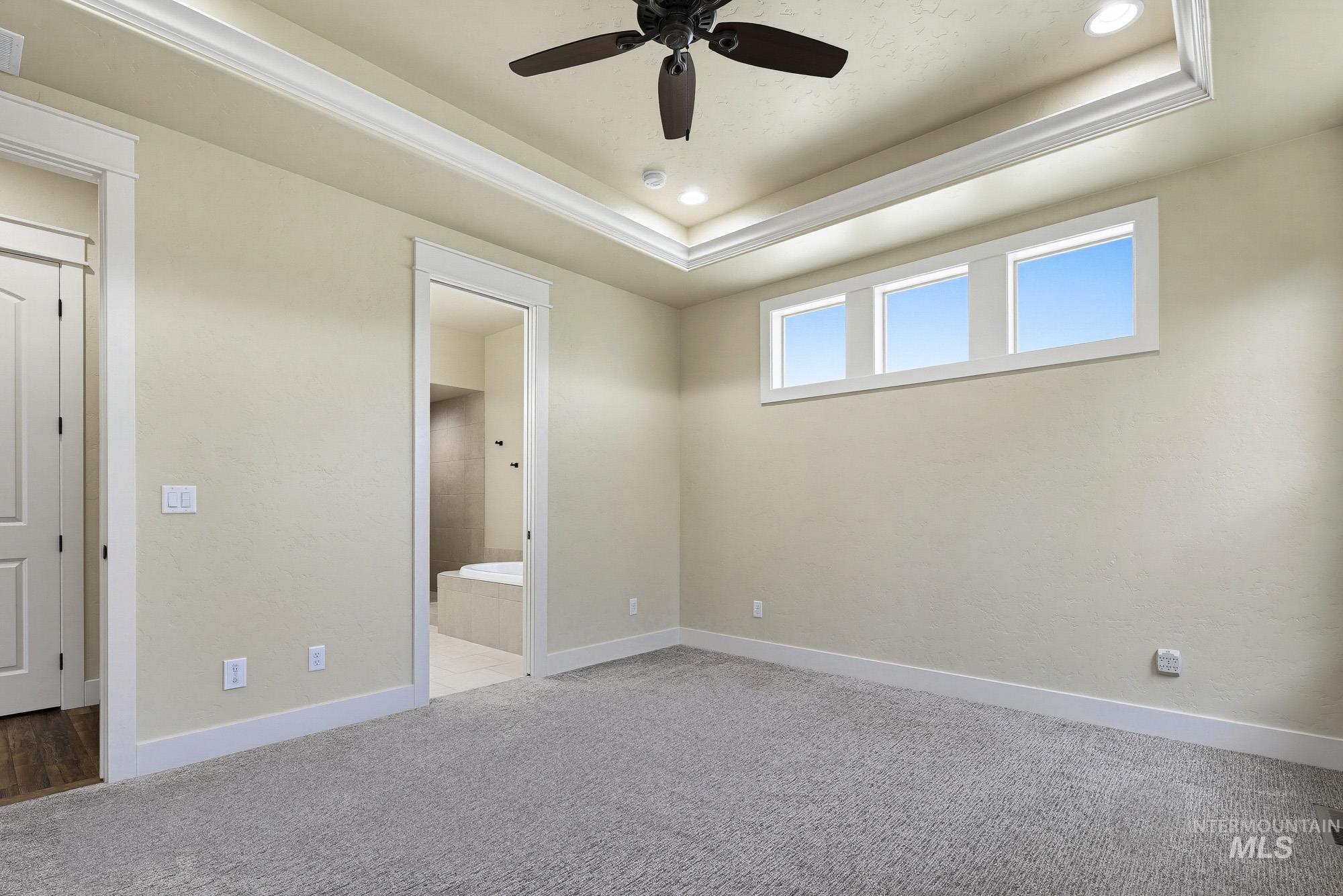 2172 N Fire Opal Ave Property Photo 31