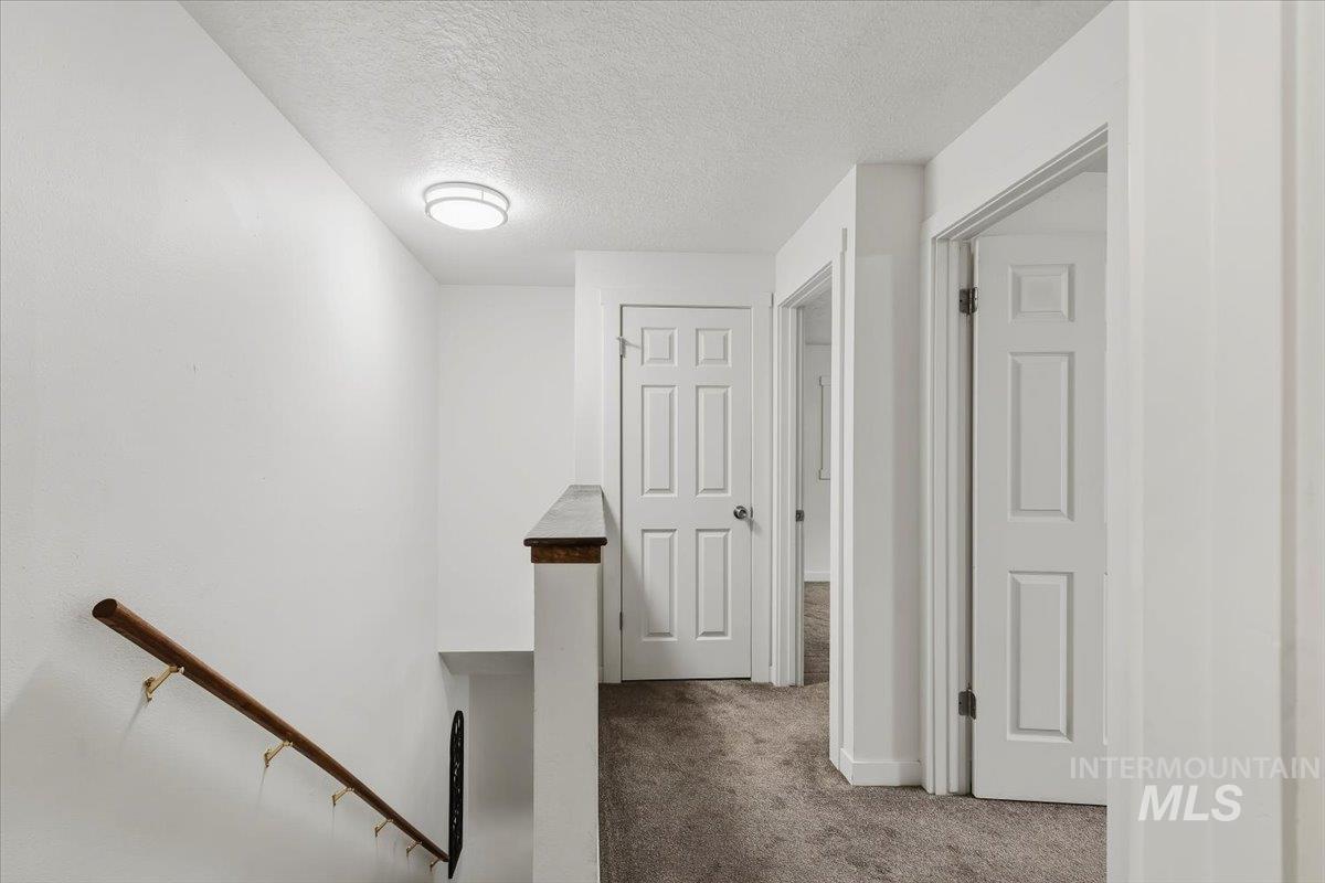 759 Meadows Dr #3 Property Photo 11