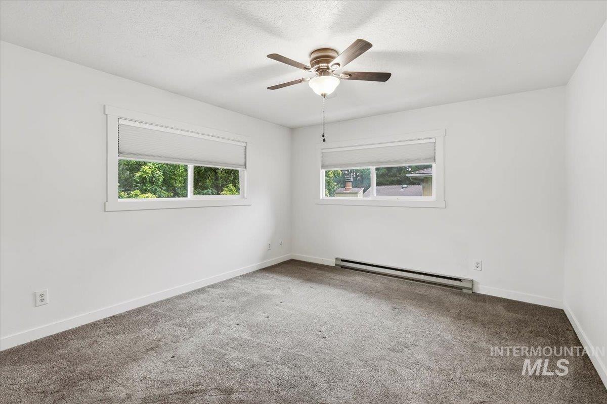 759 Meadows Dr #3 Property Photo 12