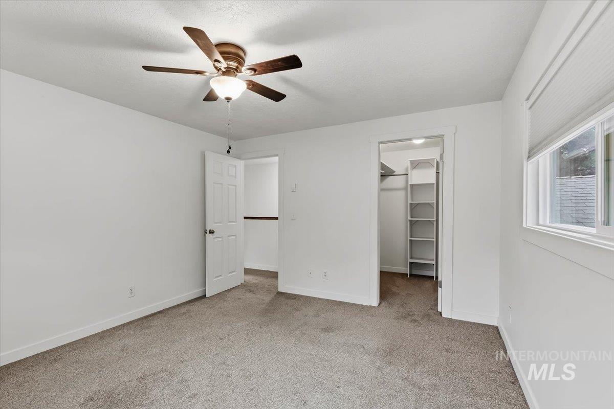 759 Meadows Dr #3 Property Photo 13