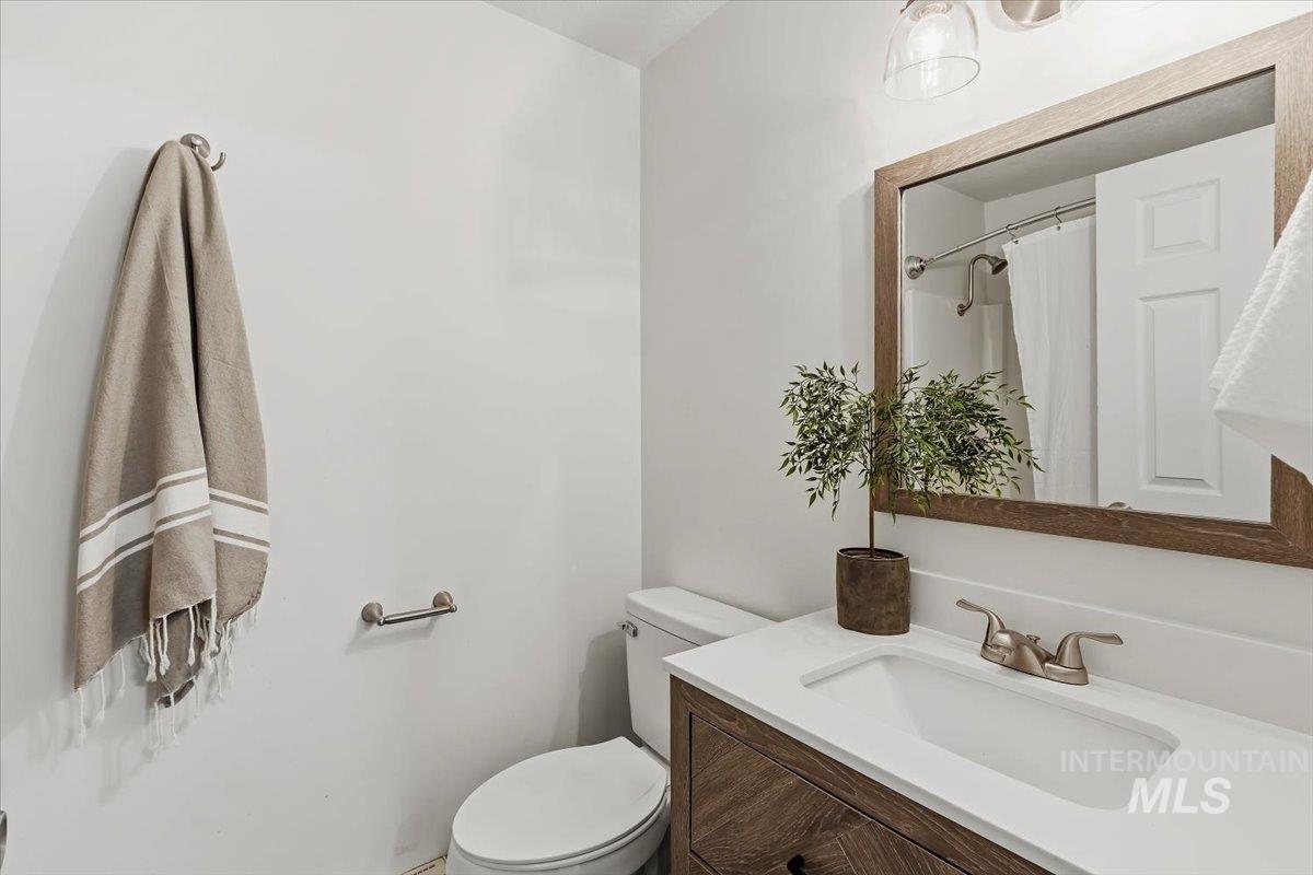 759 Meadows Dr #3 Property Photo 14
