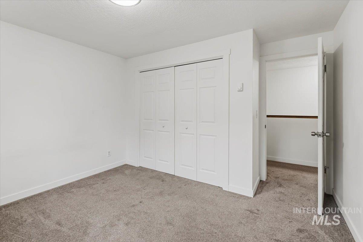 759 Meadows Dr #3 Property Photo 16