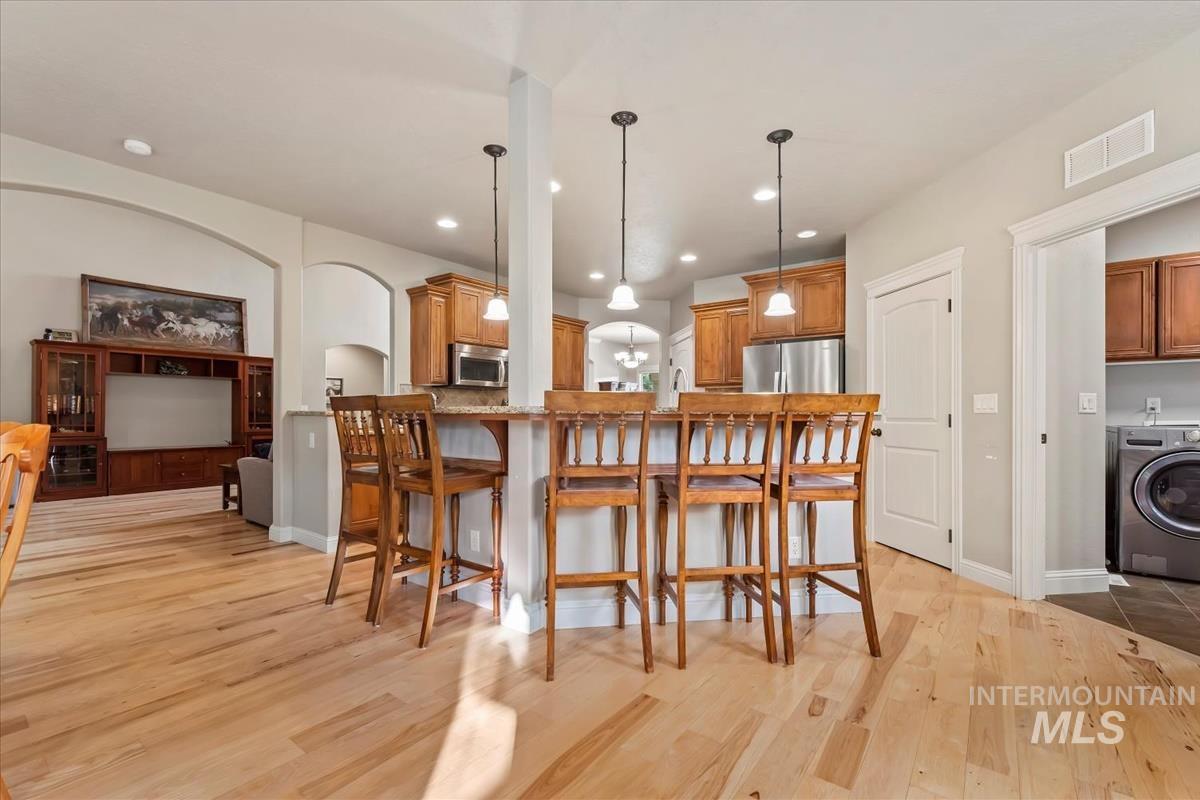 5897 N Maximus Way Property Photo 12