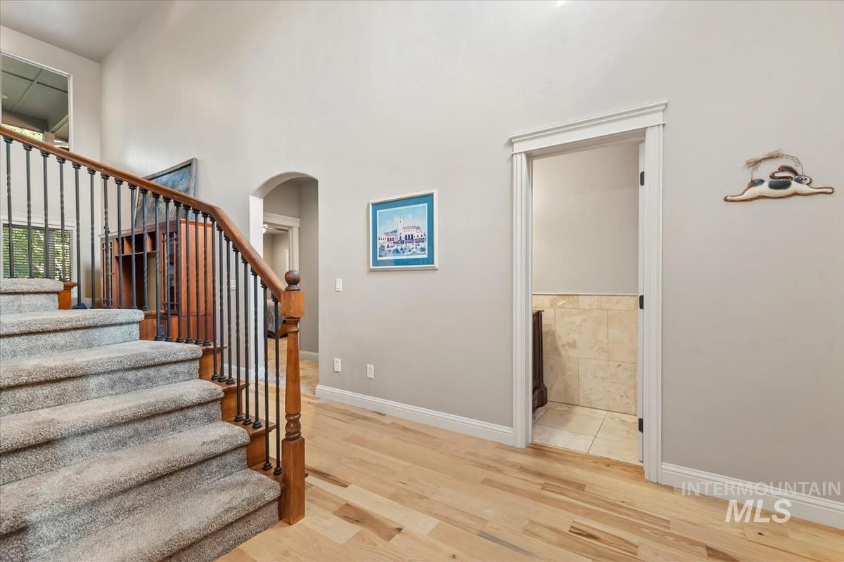 5897 N Maximus Way Property Photo 17