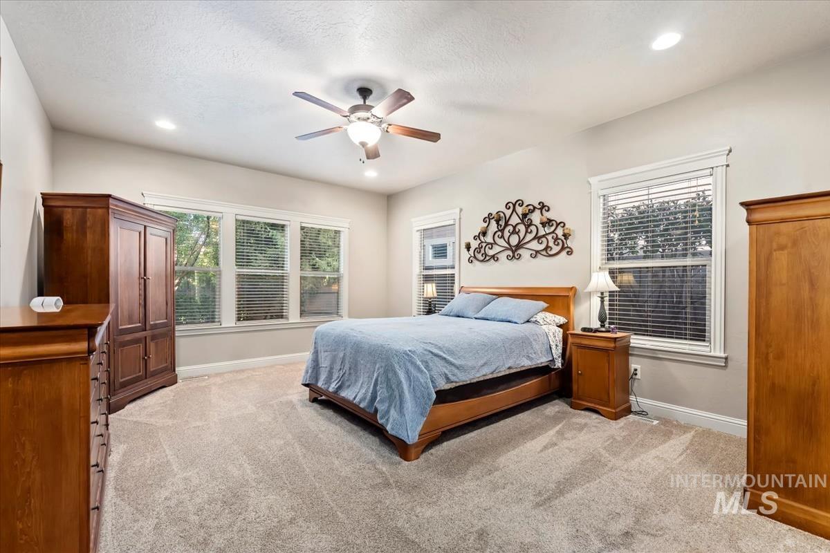 5897 N Maximus Way Property Photo 19