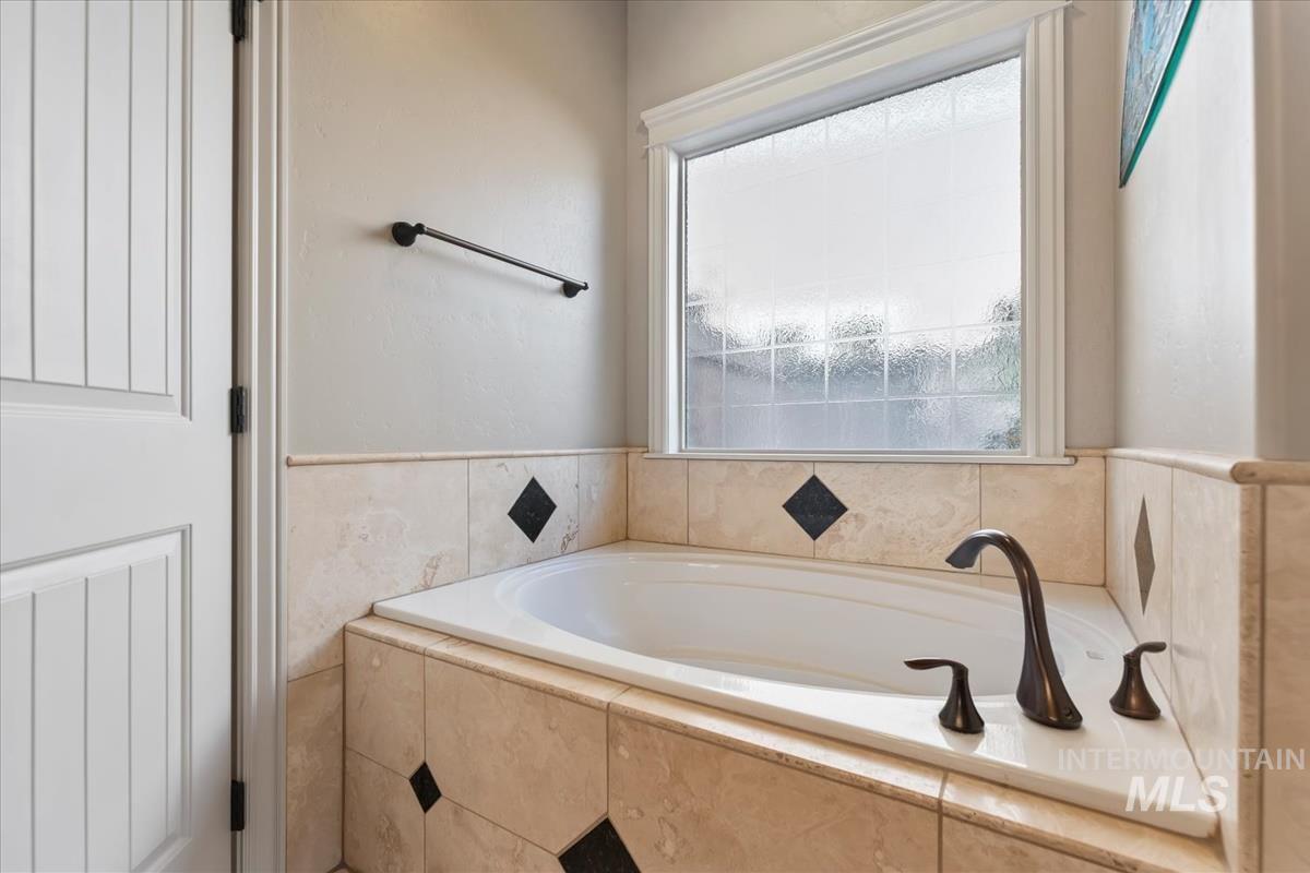 5897 N Maximus Way Property Photo 22