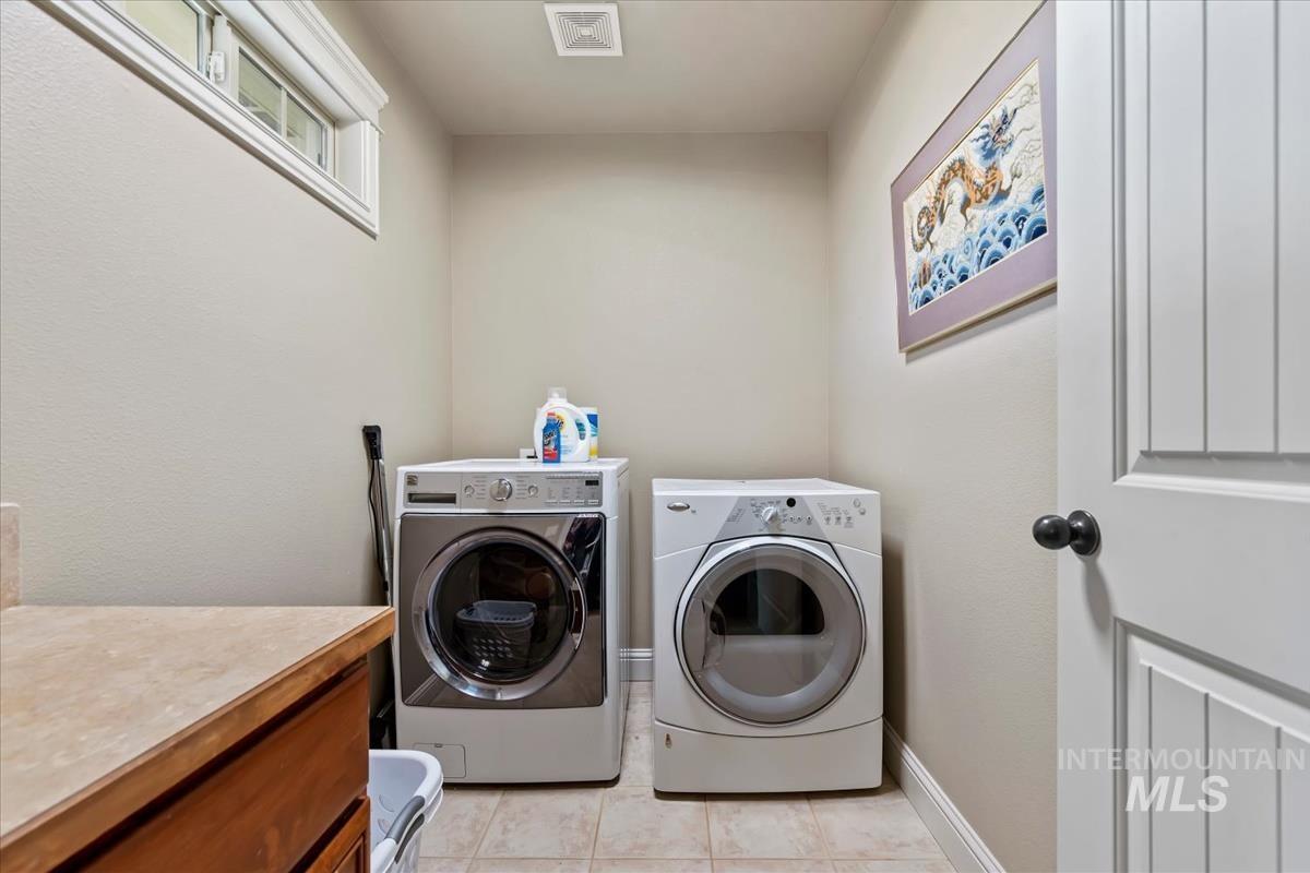 5897 N Maximus Way Property Photo 31