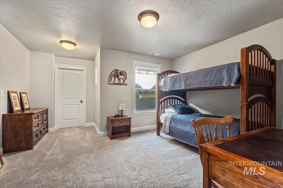 5897 N Maximus Way Property Photo 33