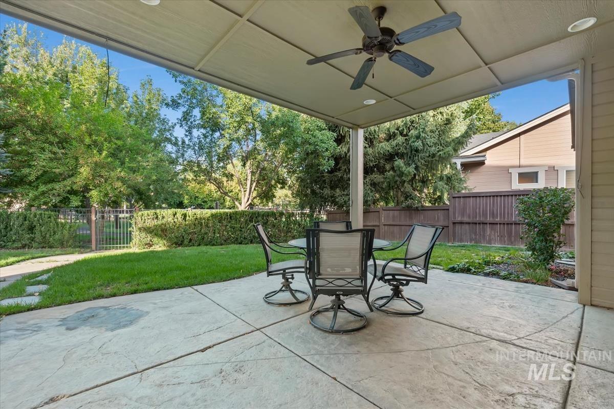 5897 N Maximus Way Property Photo 37