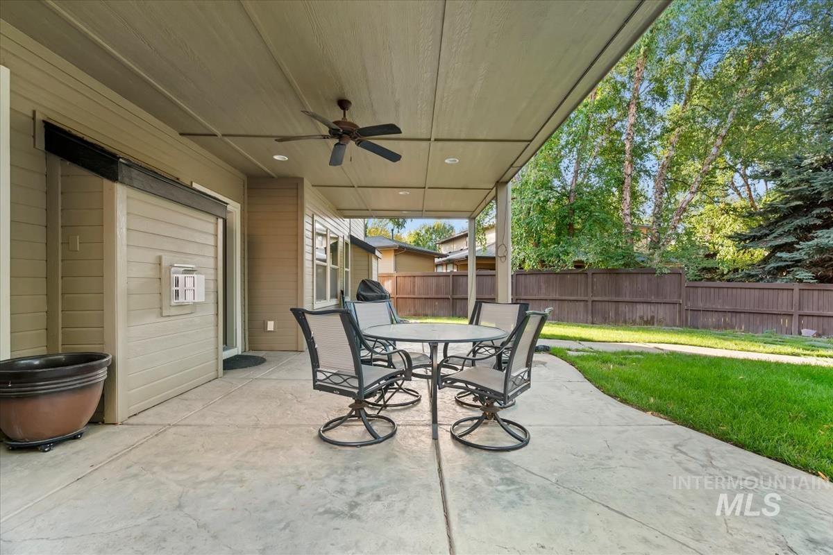 5897 N Maximus Way Property Photo 38