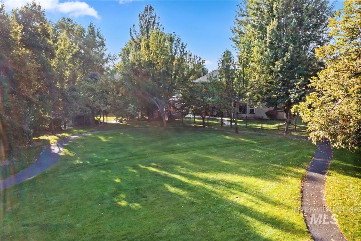 5897 N Maximus Way Property Photo 45