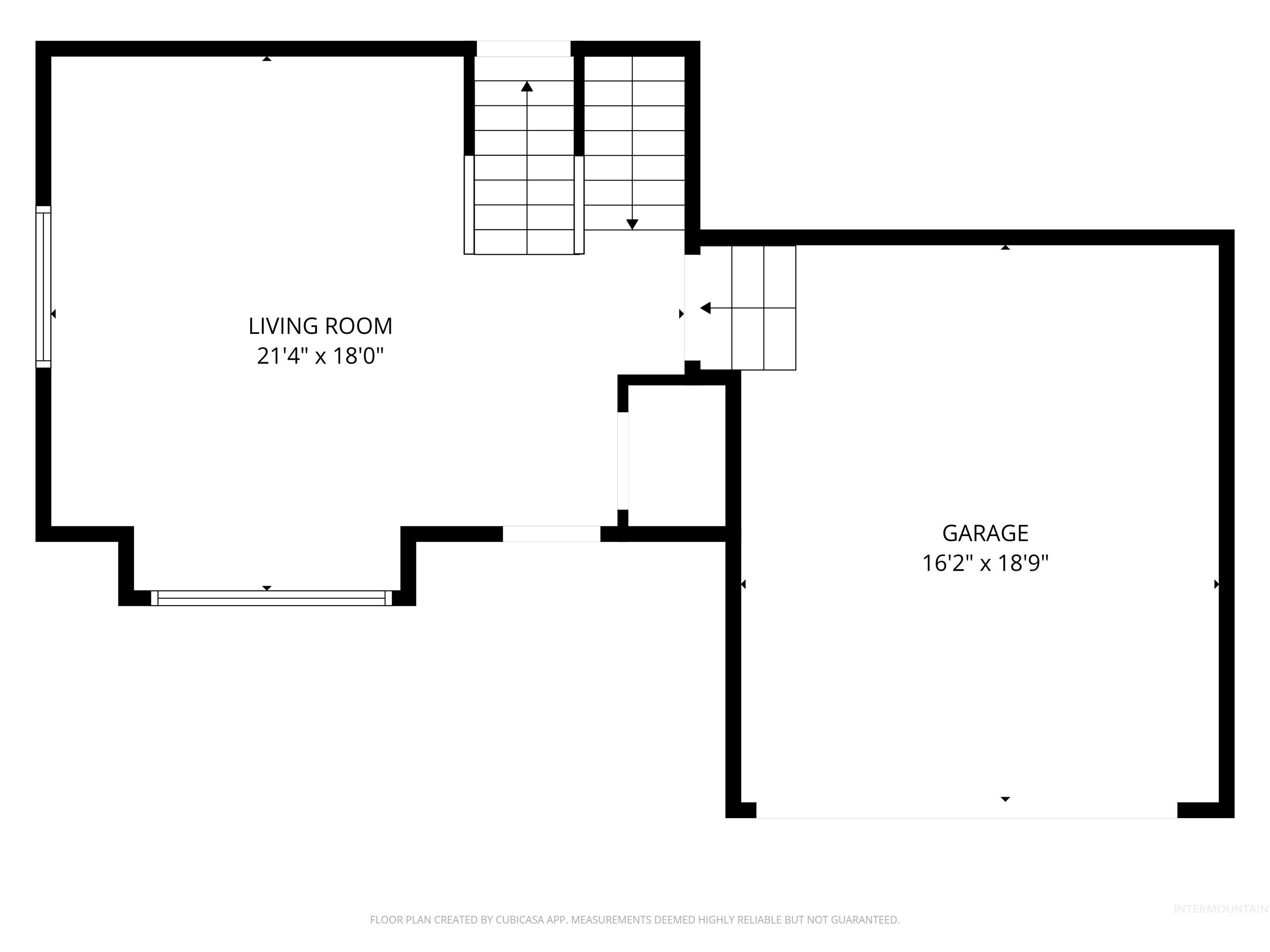 306 Gambels Lane Property Photo 30