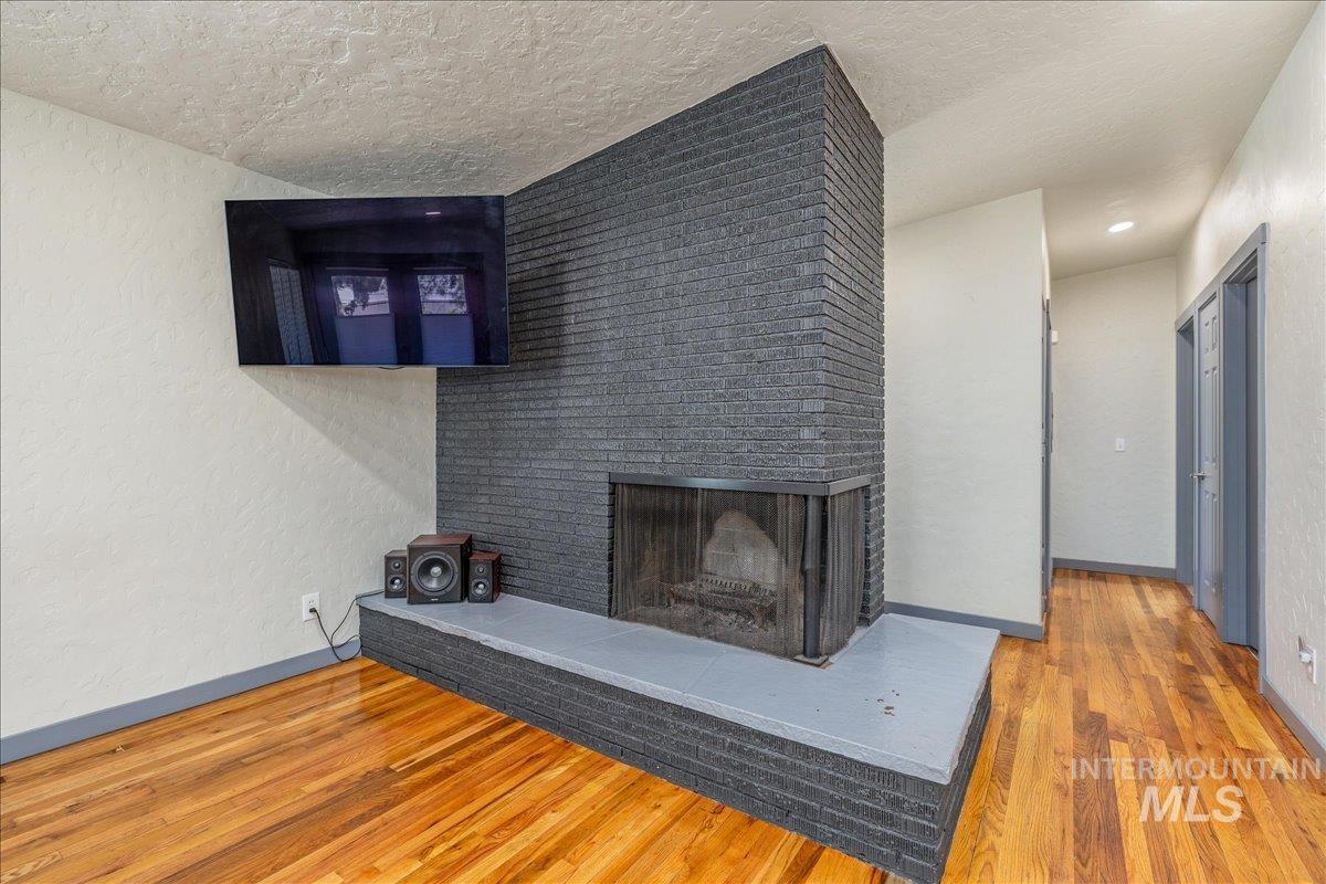 4301 W Camas St Property Photo 12