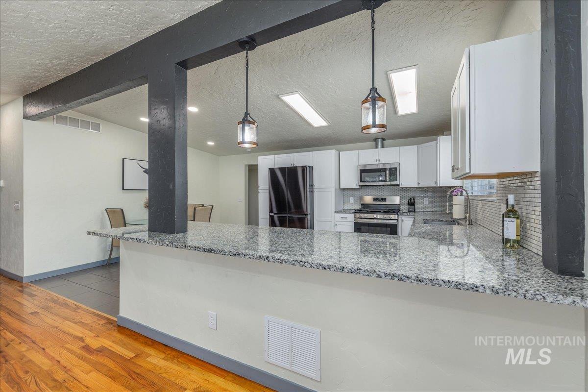 4301 W Camas St Property Photo 15
