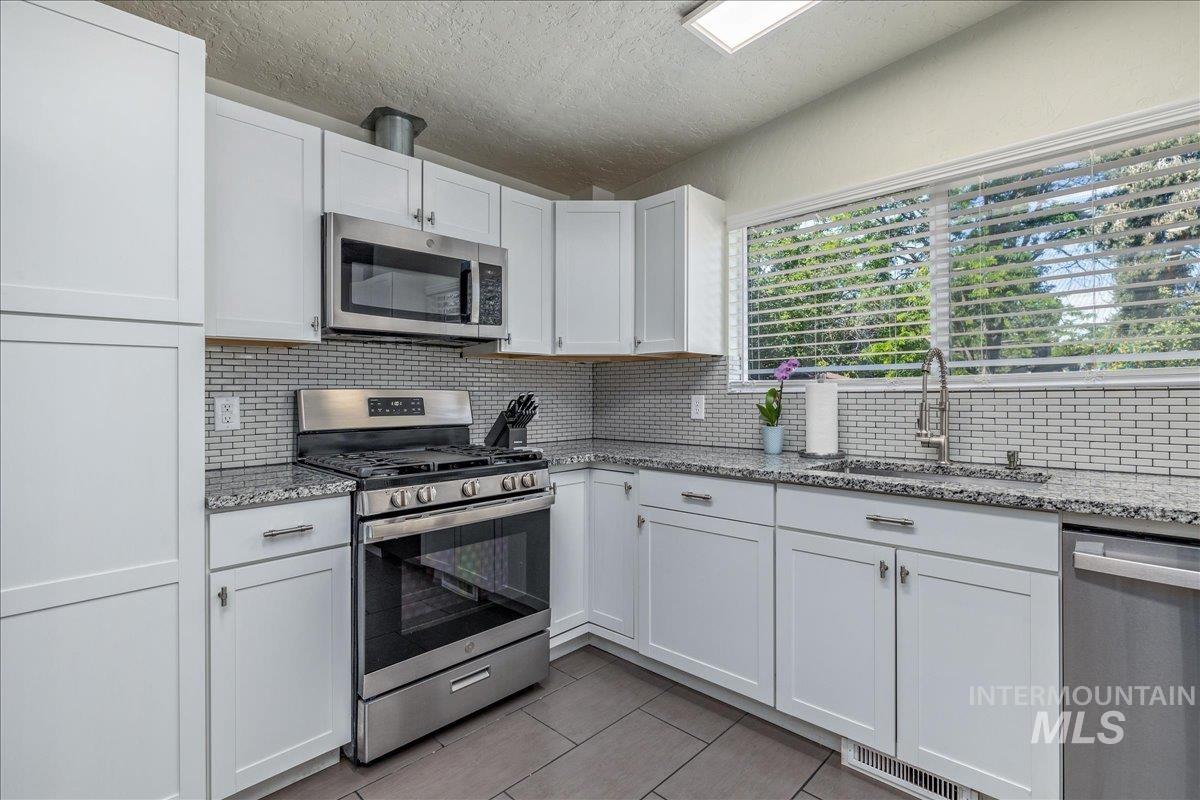 4301 W Camas St Property Photo 23