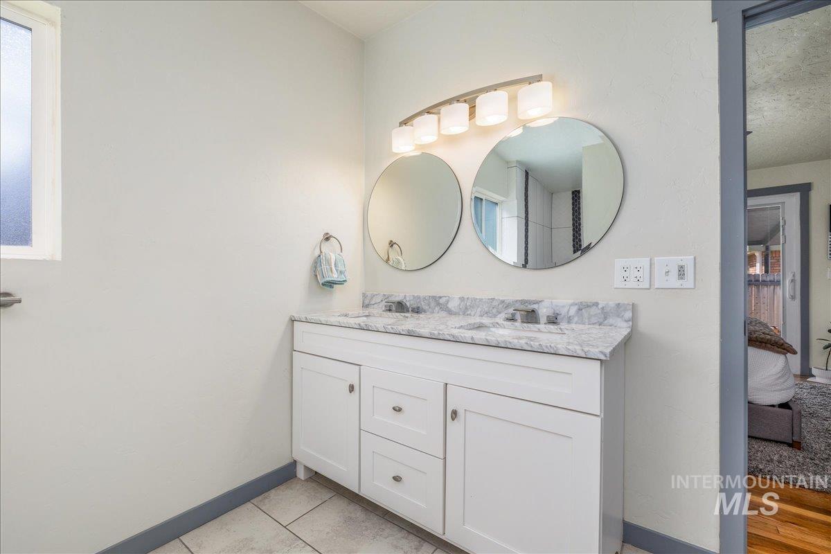 4301 W Camas St Property Photo 29