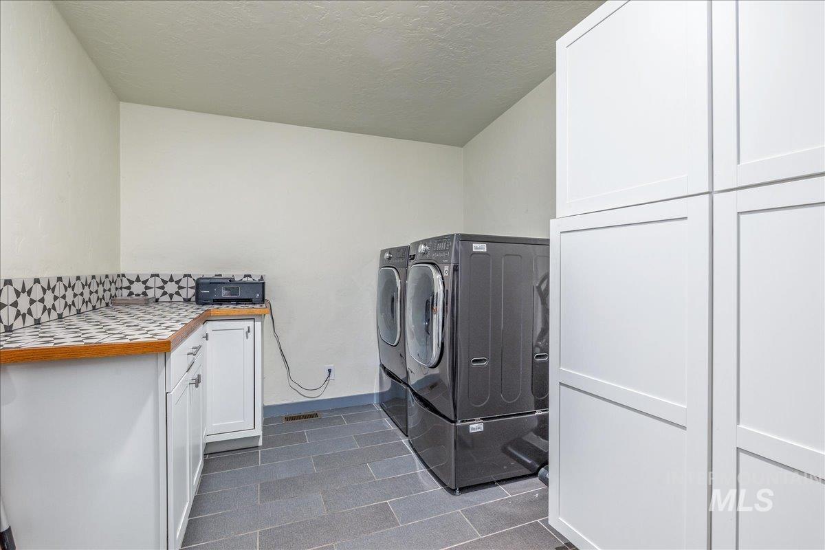 4301 W Camas St Property Photo 41