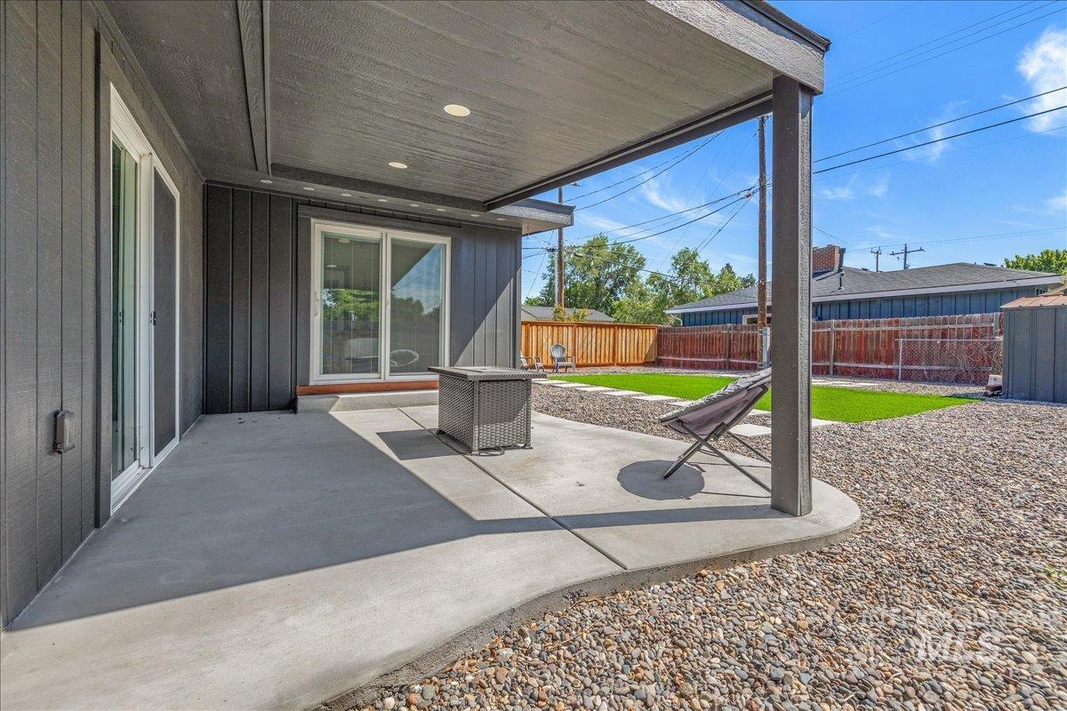 4301 W Camas St Property Photo 42