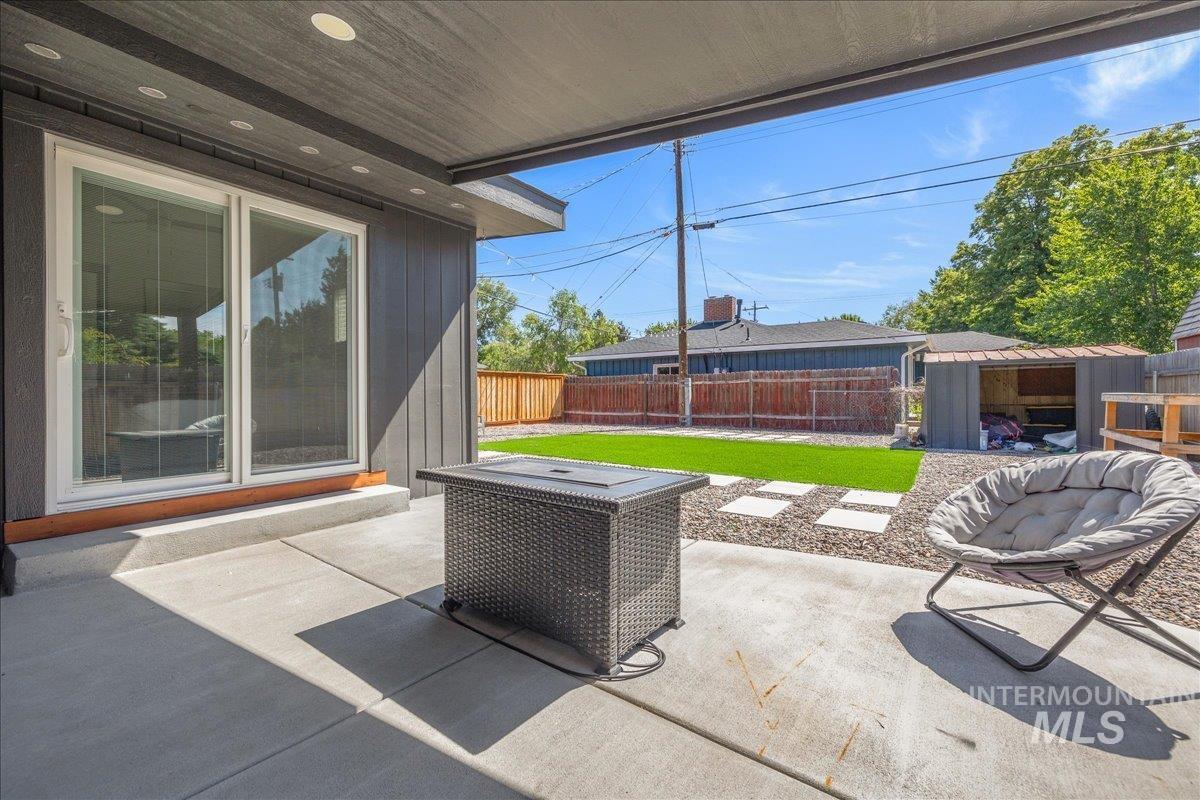 4301 W Camas St Property Photo 43
