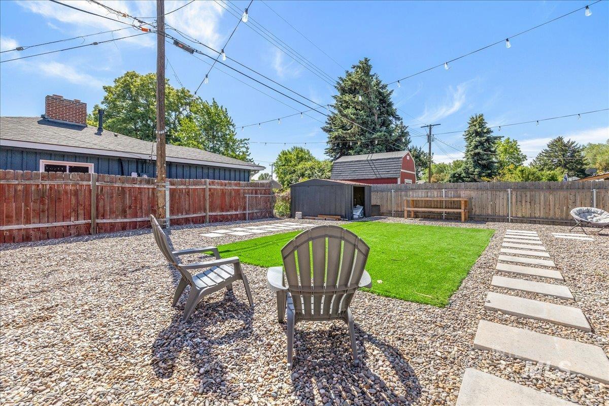4301 W Camas St Property Photo 44
